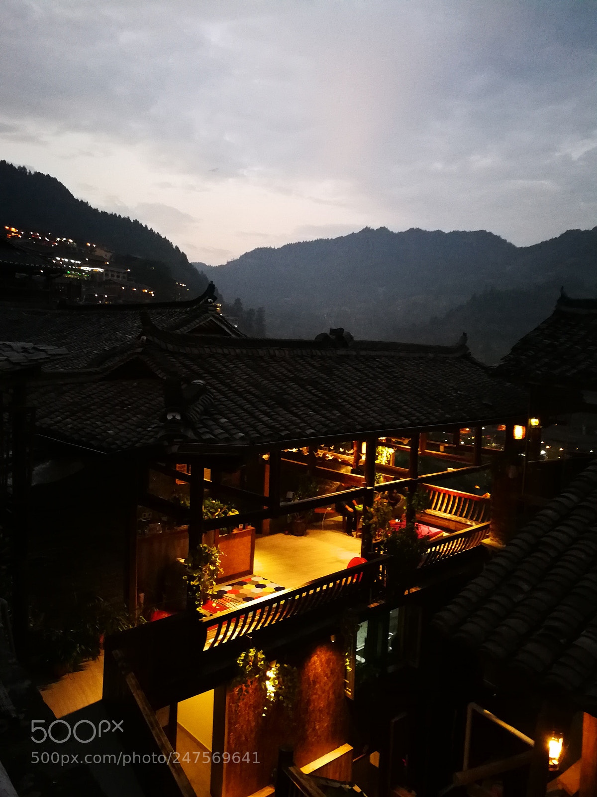 HUAWEI P10 sample photo. Untitled photography