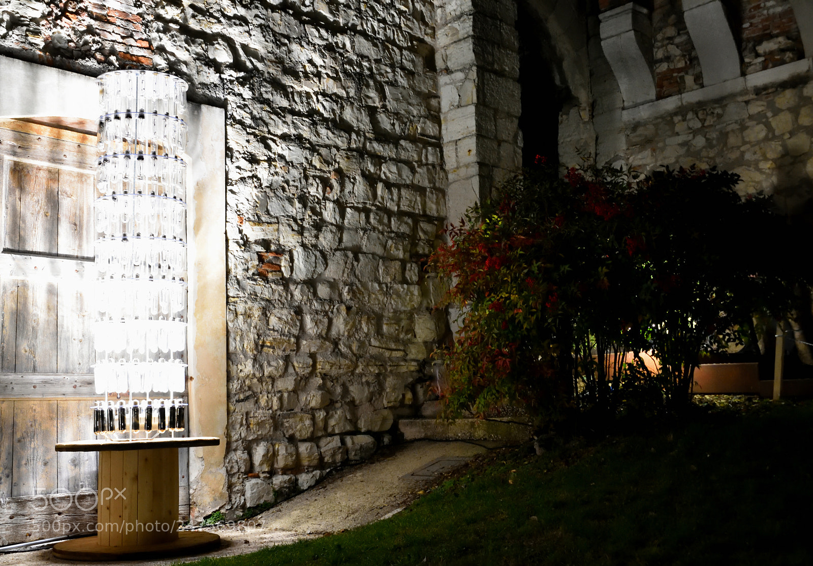Nikon D3400 sample photo. Elegant white photography