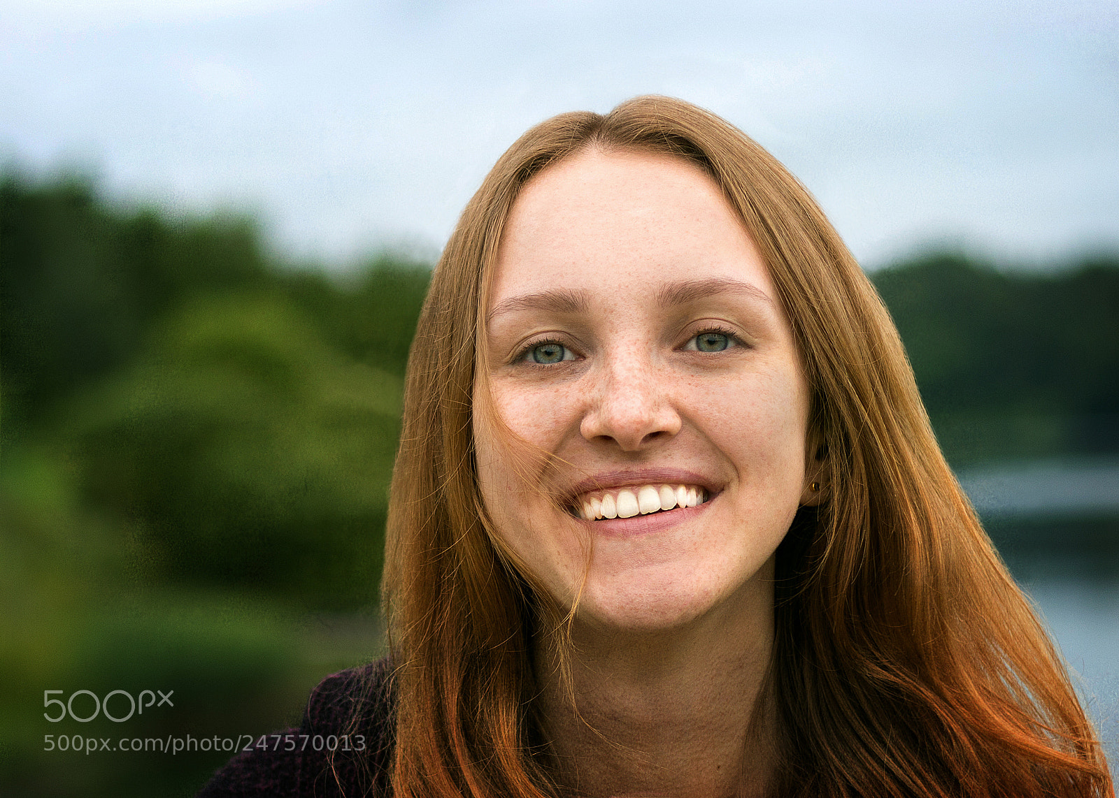 Canon EOS 80D sample photo. Olga photography