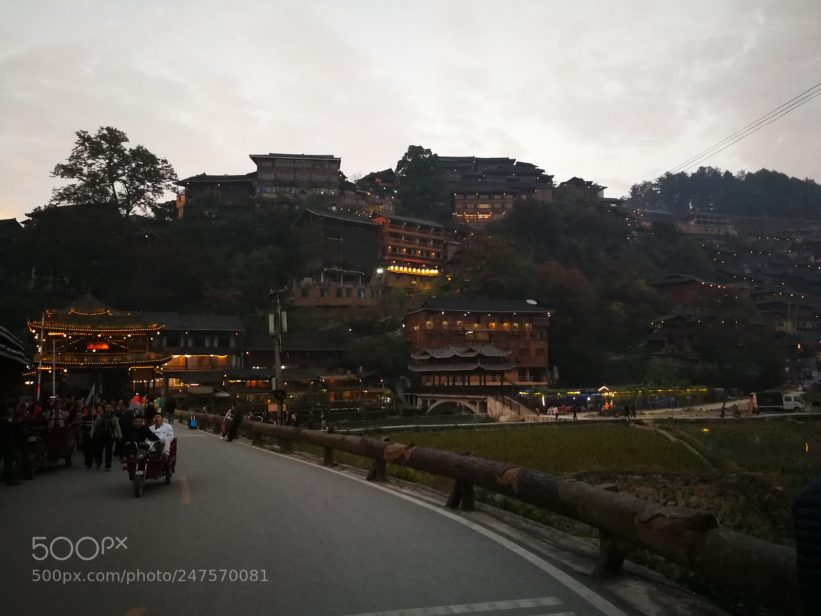 HUAWEI P10 sample photo. Untitled photography