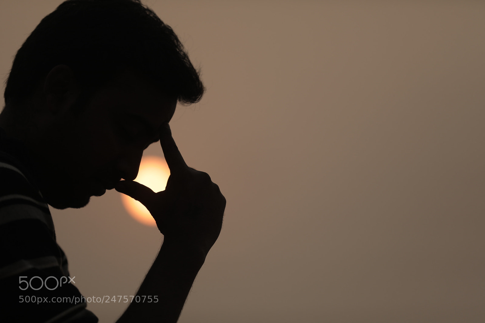 Canon EF 70-200mm F2.8L IS II USM sample photo. Untitled photography