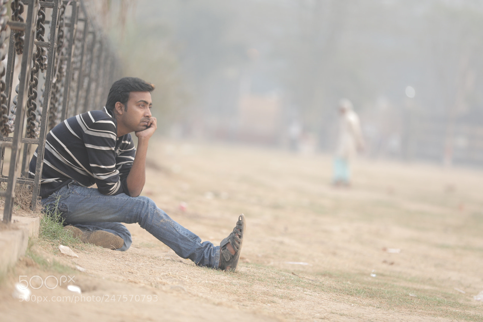 Canon EF 70-200mm F2.8L IS II USM sample photo. Untitled photography