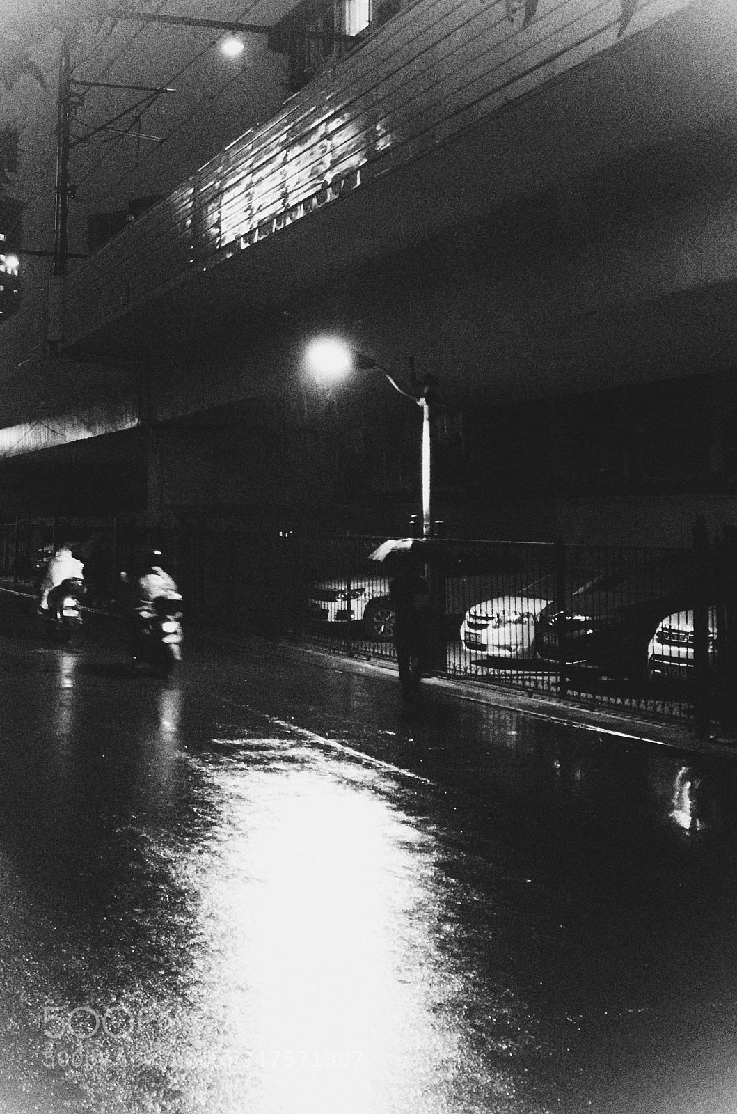 Apple iPhone 7 Plus sample photo. Untitled photography