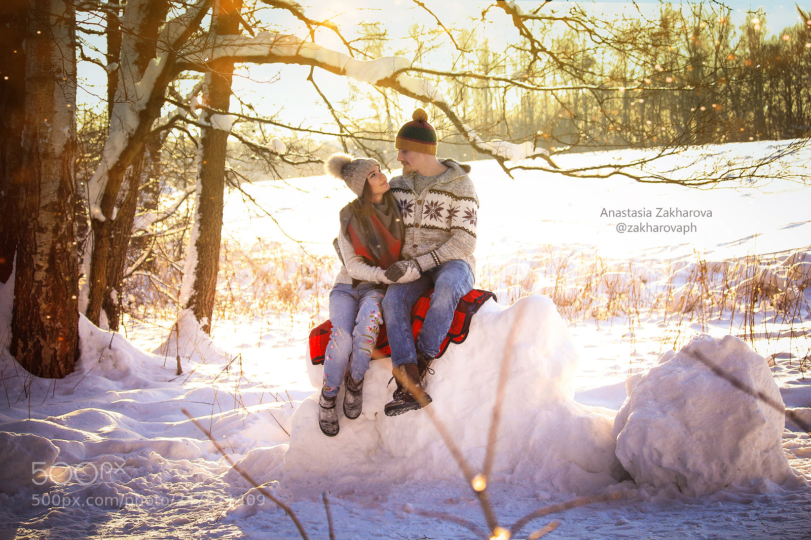 Canon EOS 600D (Rebel EOS T3i / EOS Kiss X5) sample photo. Love story photography