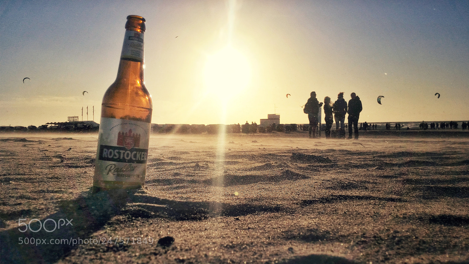 Samsung Galaxy S5 sample photo. Beachfun photography