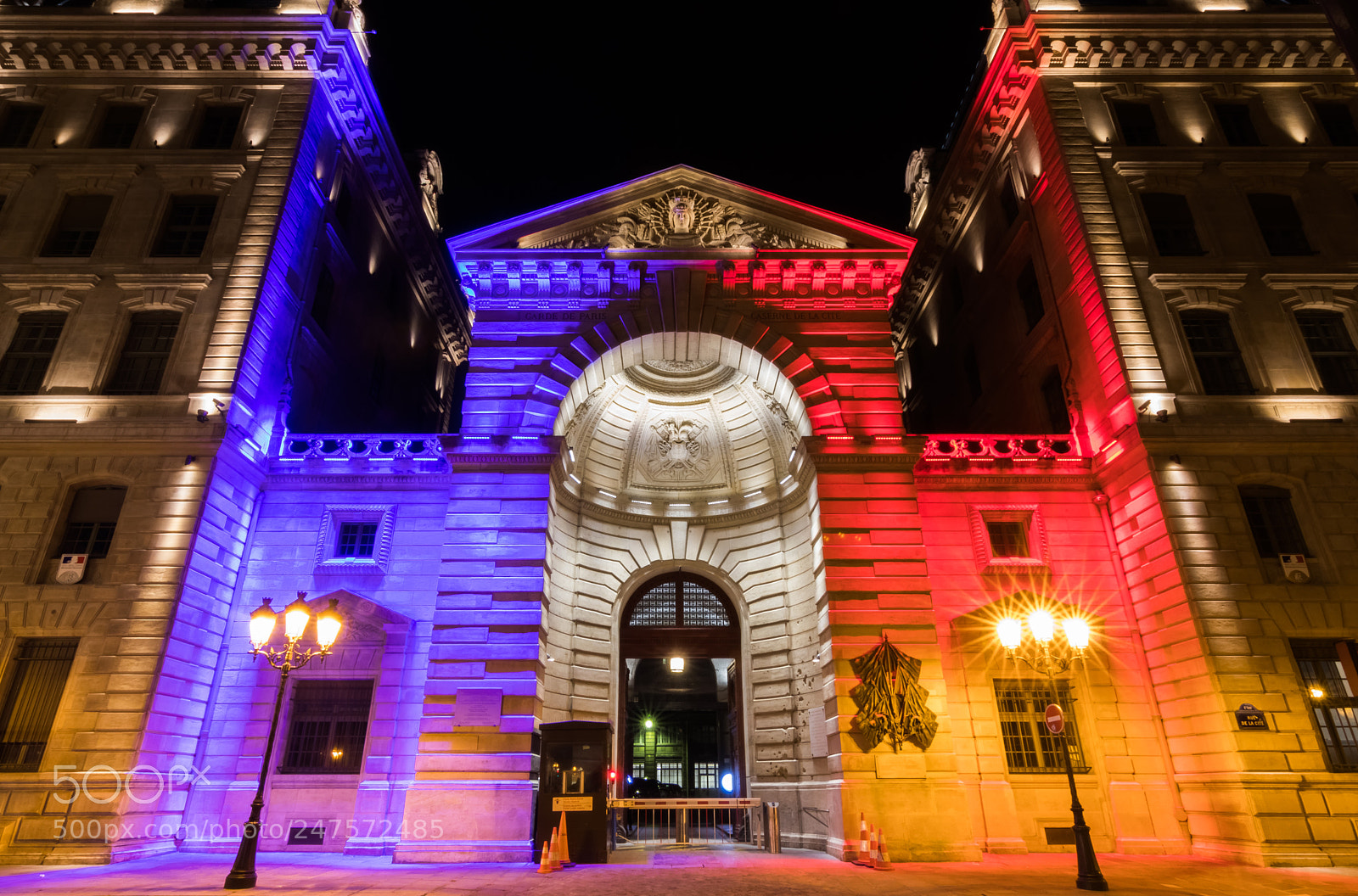 Canon EOS 80D sample photo. "liberty, equality, fraternity" photography