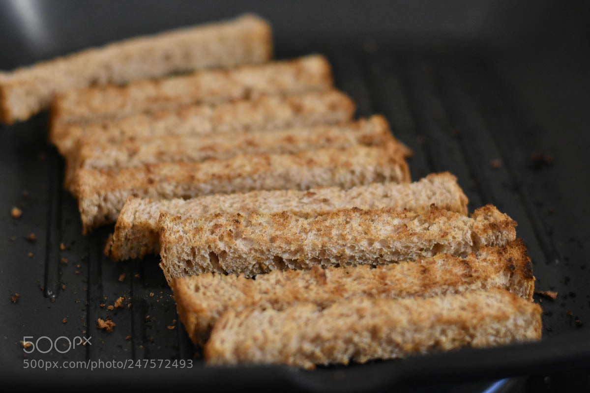 Nikon D7200 sample photo. Test poza photography