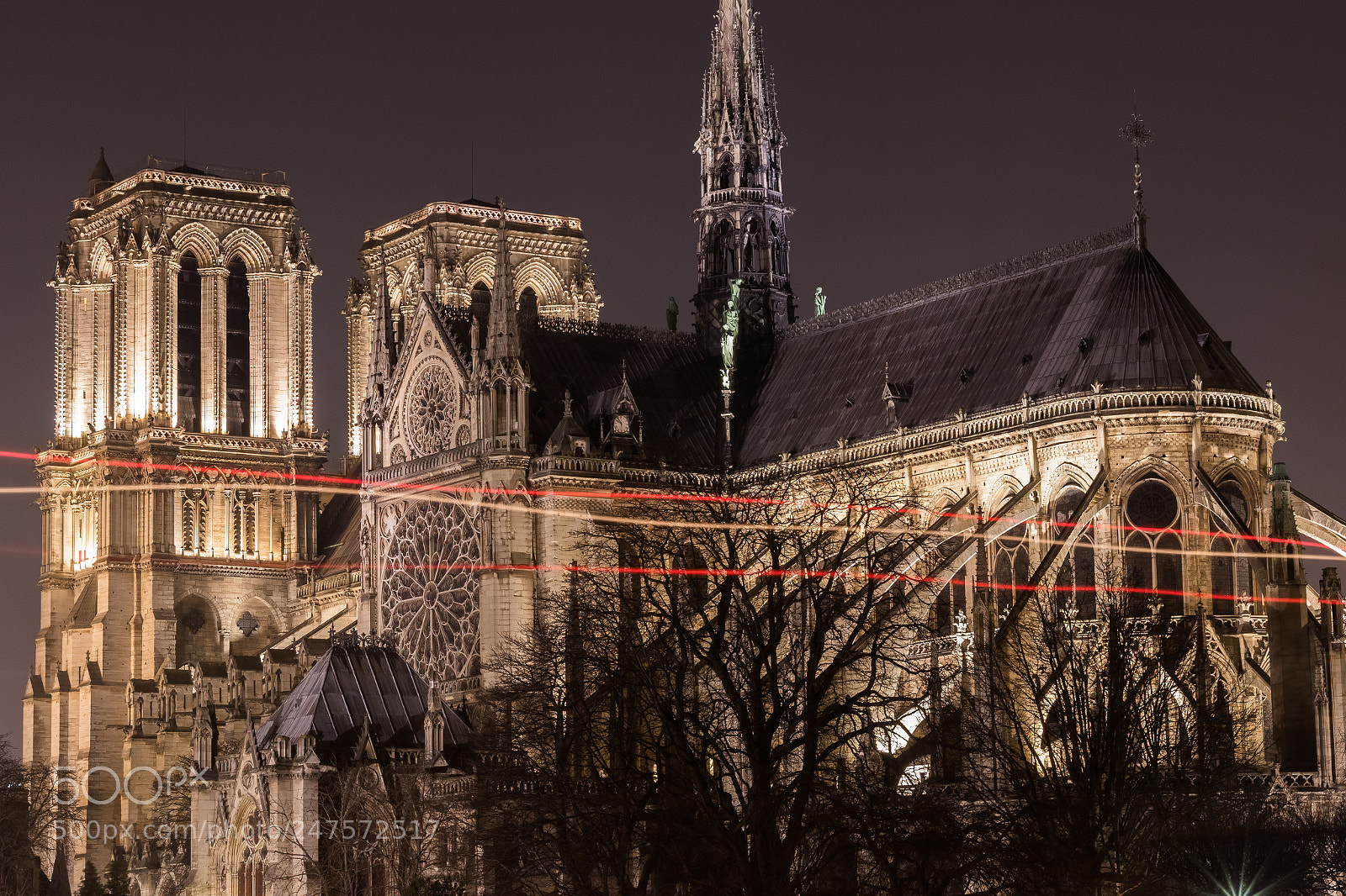 Canon EOS 80D sample photo. Lines on cathedral photography