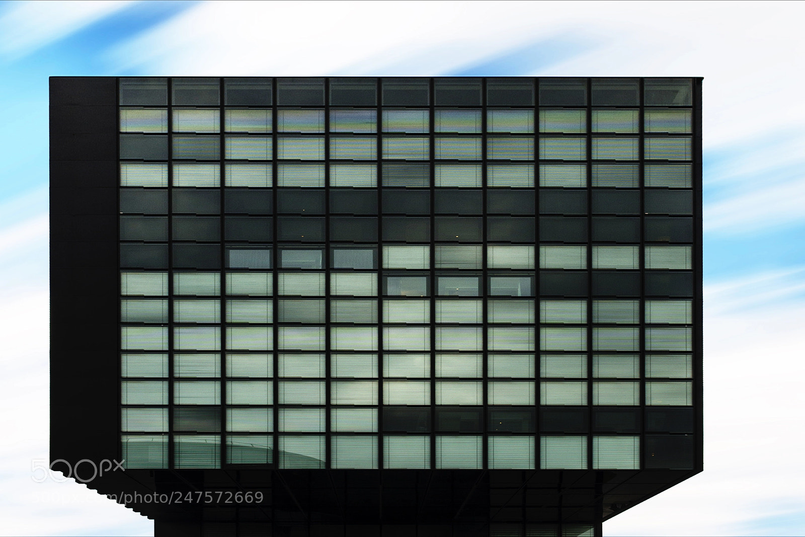 Nikon D800 sample photo. Dusseldorf photography