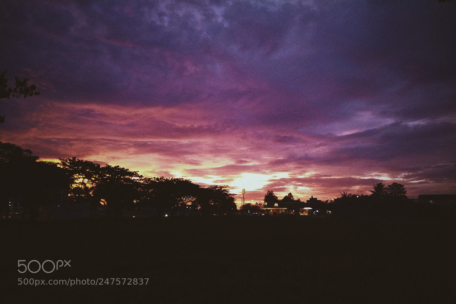 Xiaomi Redmi Note 4 sample photo. Untitled photography