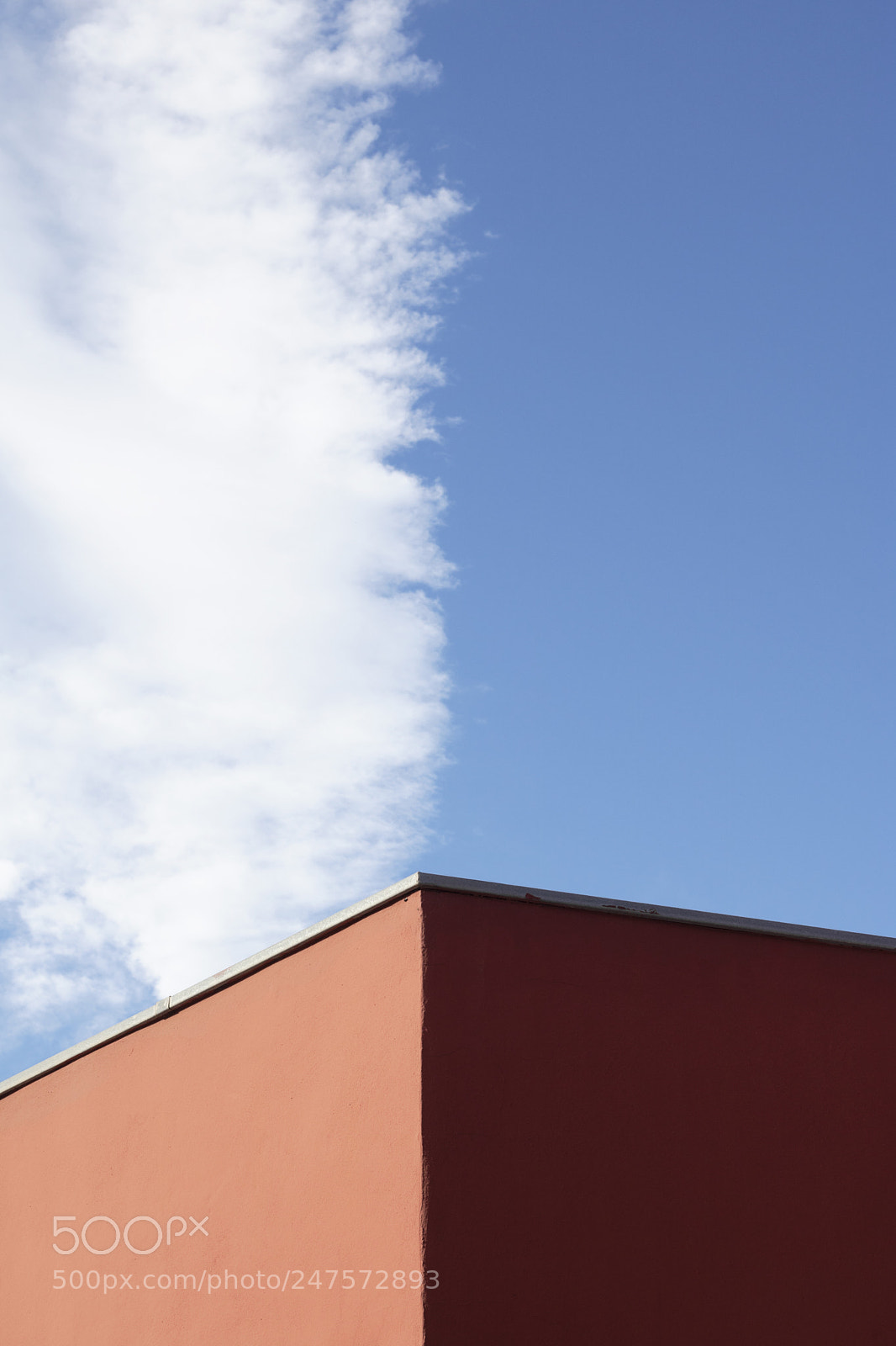 Canon EOS 750D (EOS Rebel T6i / EOS Kiss X8i) sample photo. Cloud i photography