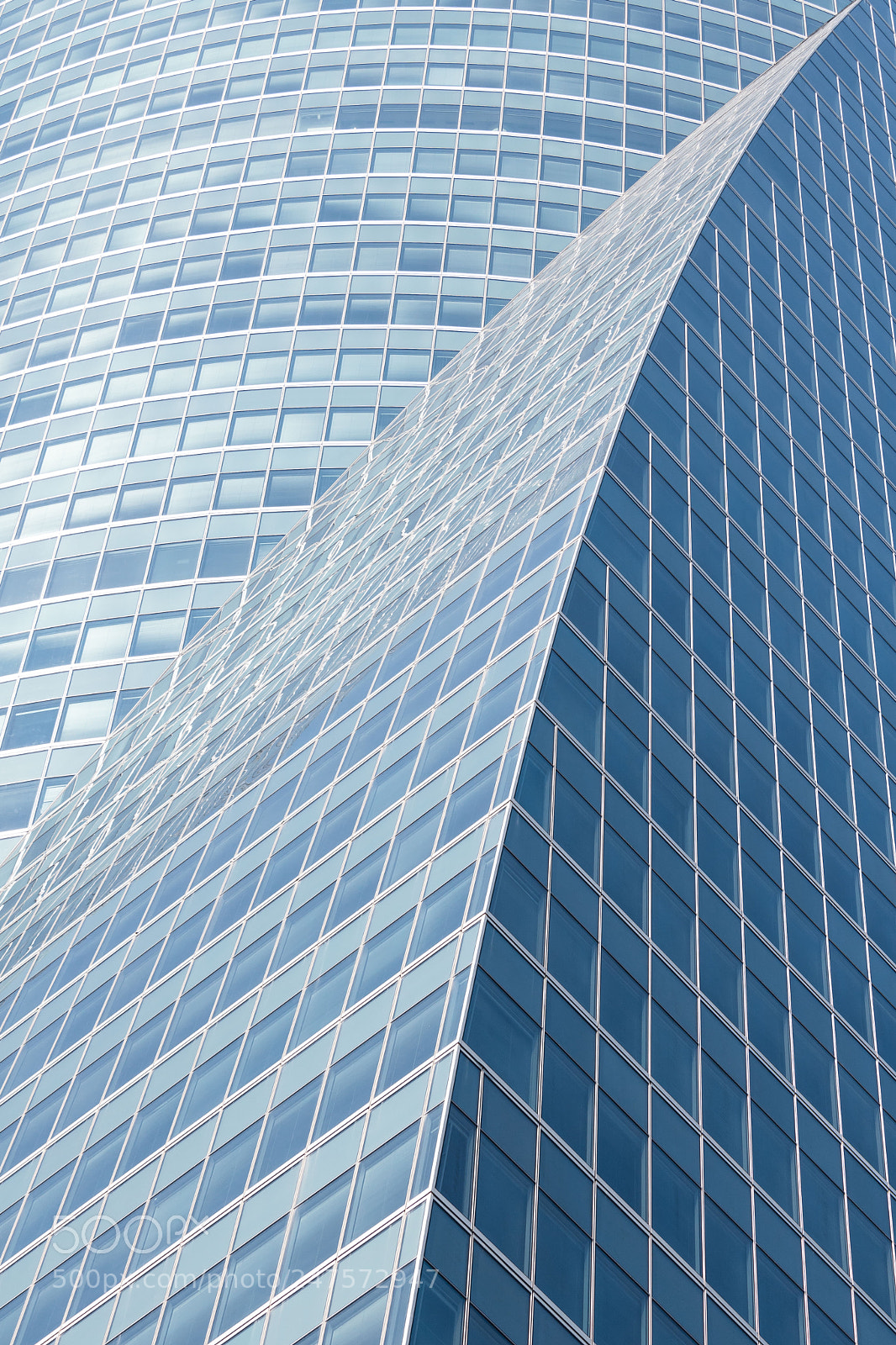 Canon EOS 750D (EOS Rebel T6i / EOS Kiss X8i) sample photo. Space tower / torre espacio photography
