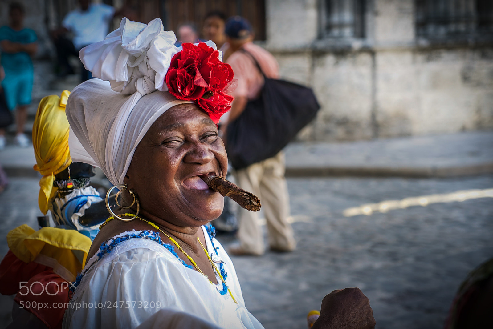 Sony a7S sample photo. I see you photography