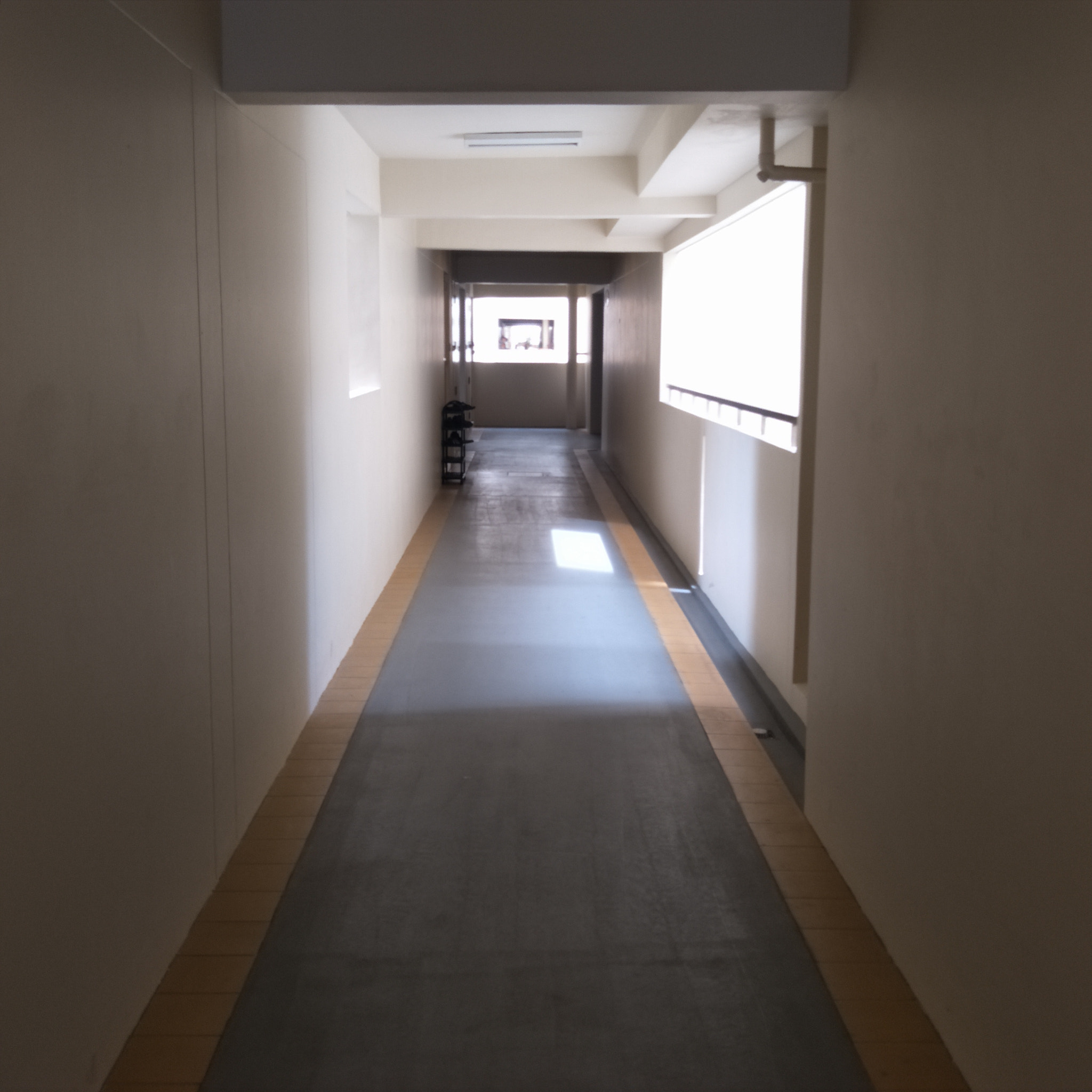 OPPO R9S sample photo