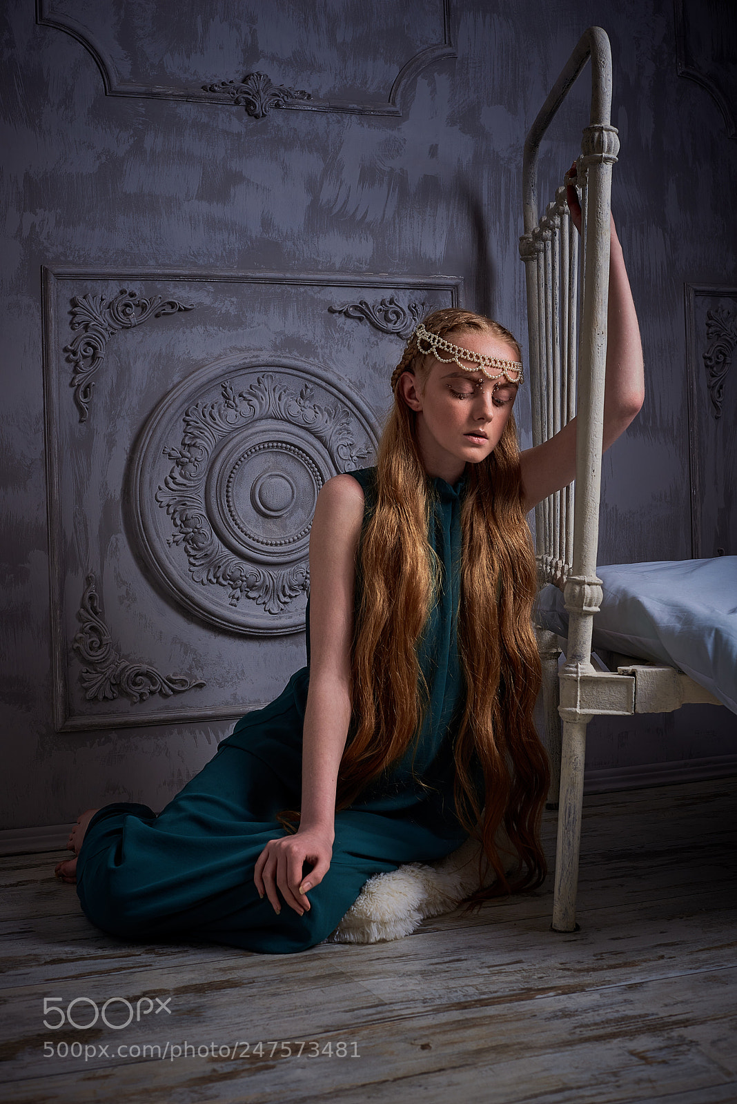 Nikon D610 sample photo. Jenya photography