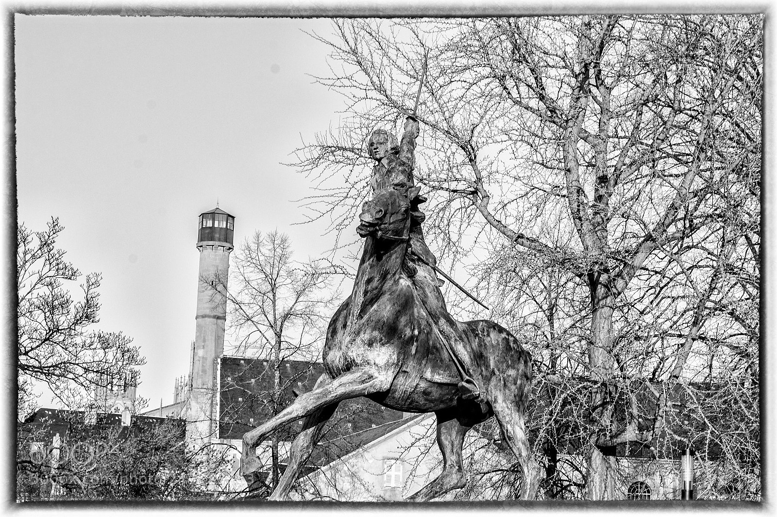 Nikon D3100 sample photo. Lafayette photography