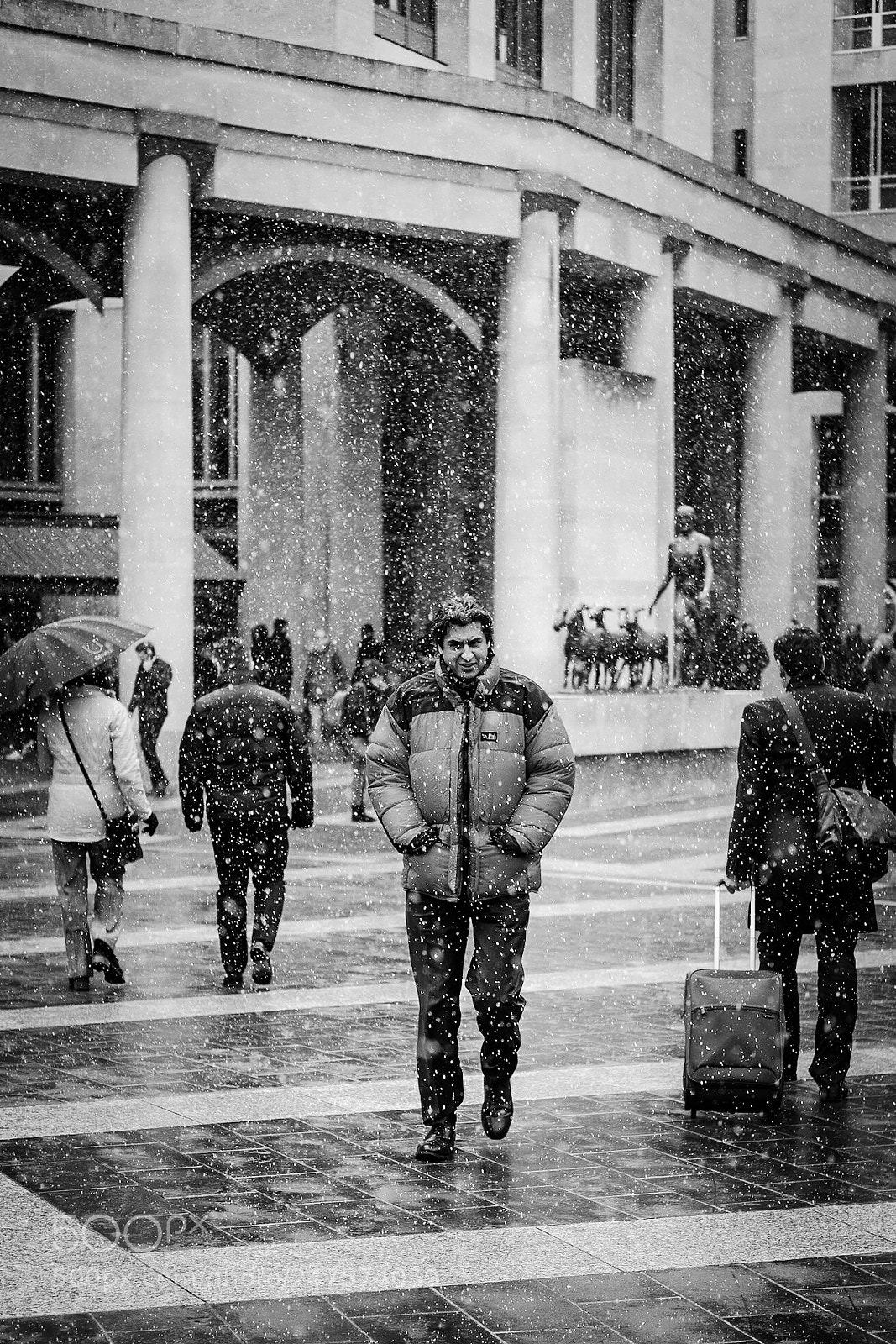 Fujifilm X-Pro1 sample photo. Untitled photography