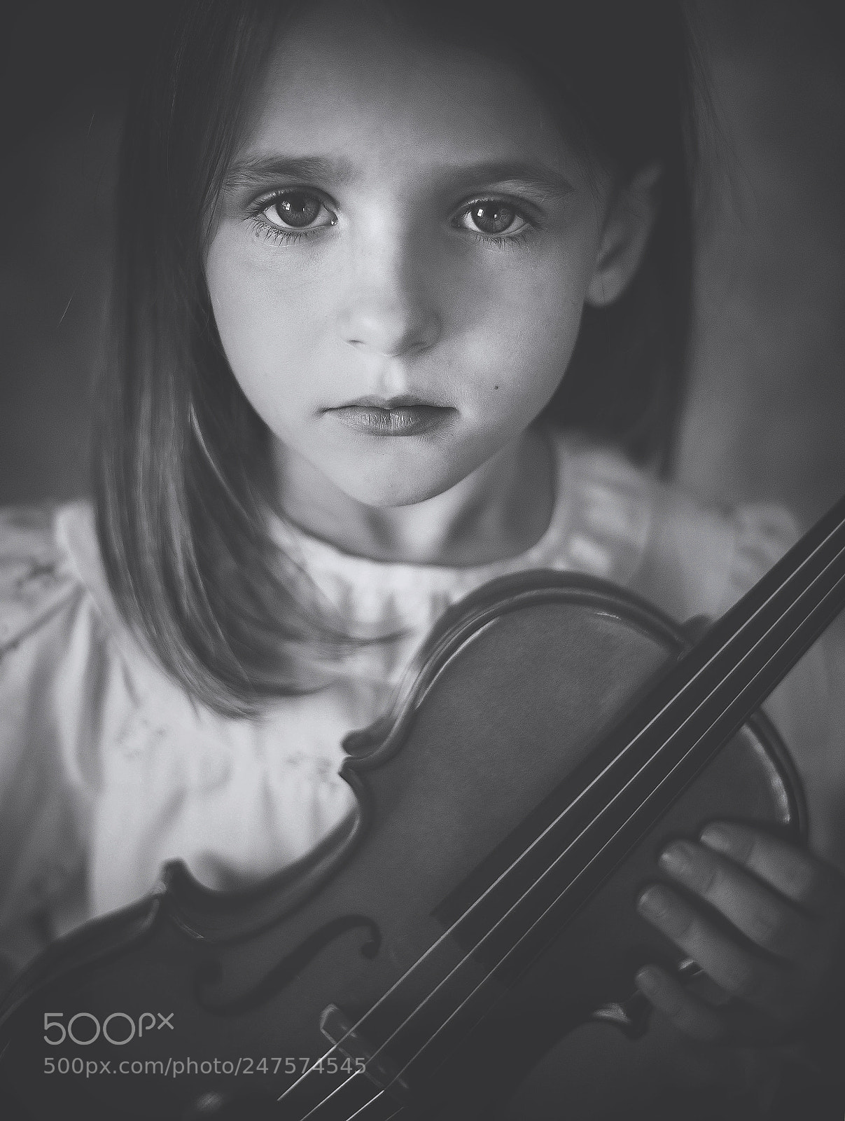 Nikon D610 sample photo. K photography