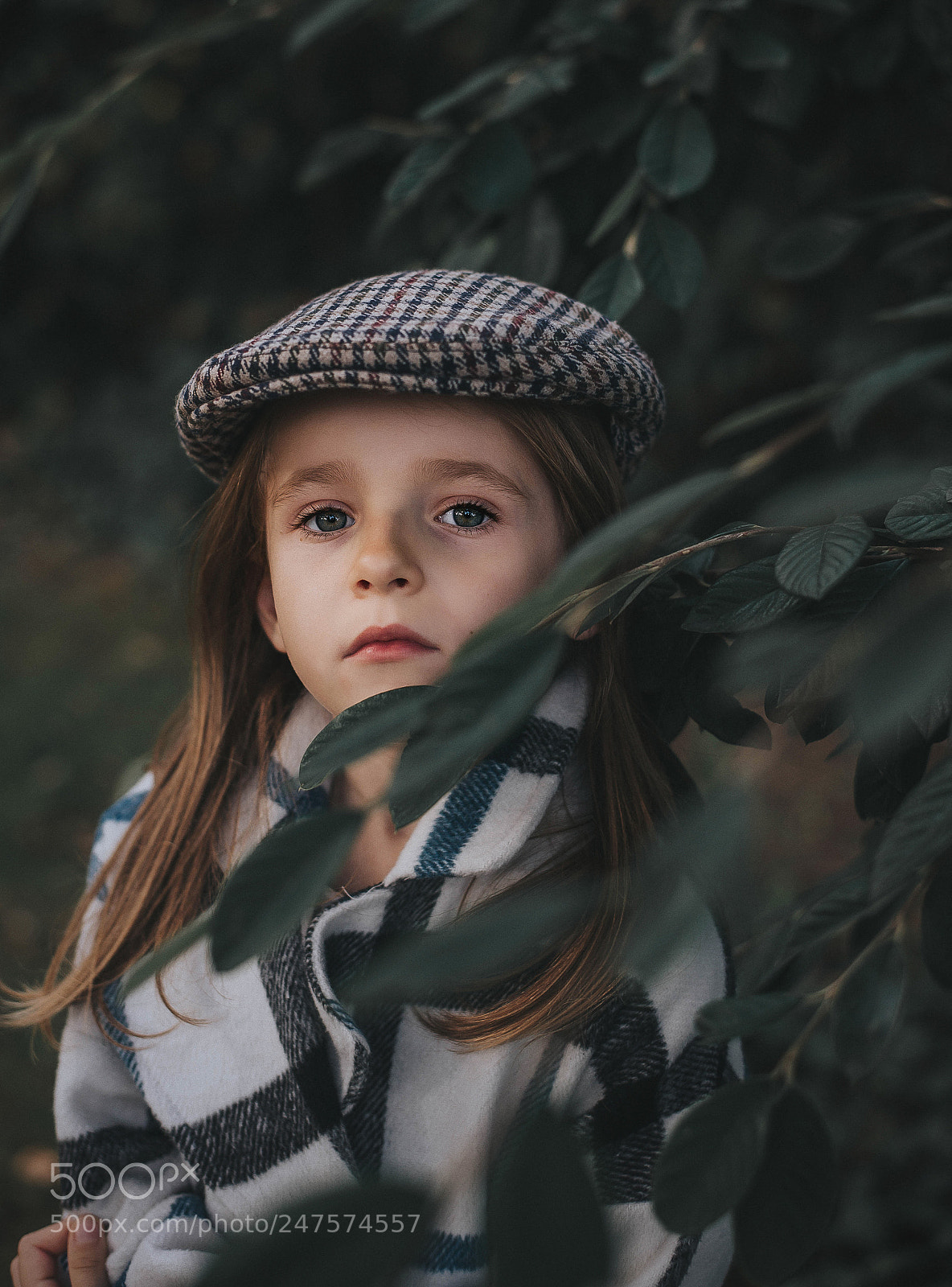Nikon D610 sample photo. K photography