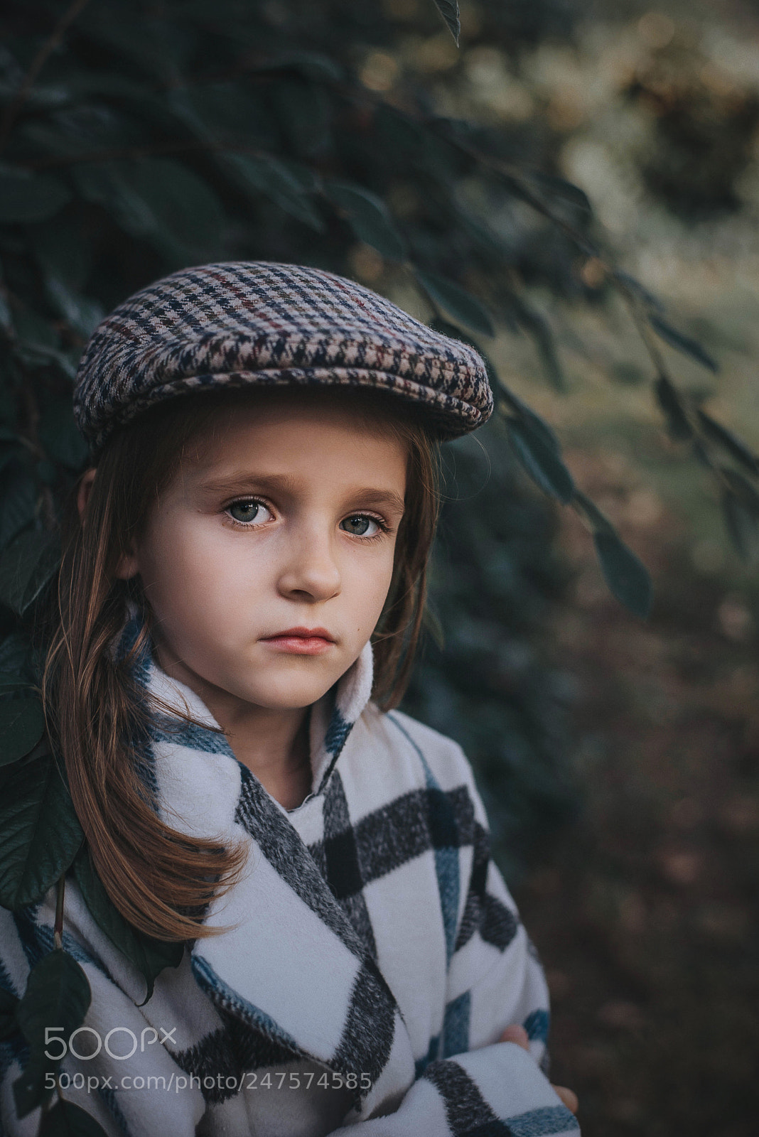 Nikon D610 sample photo. K photography