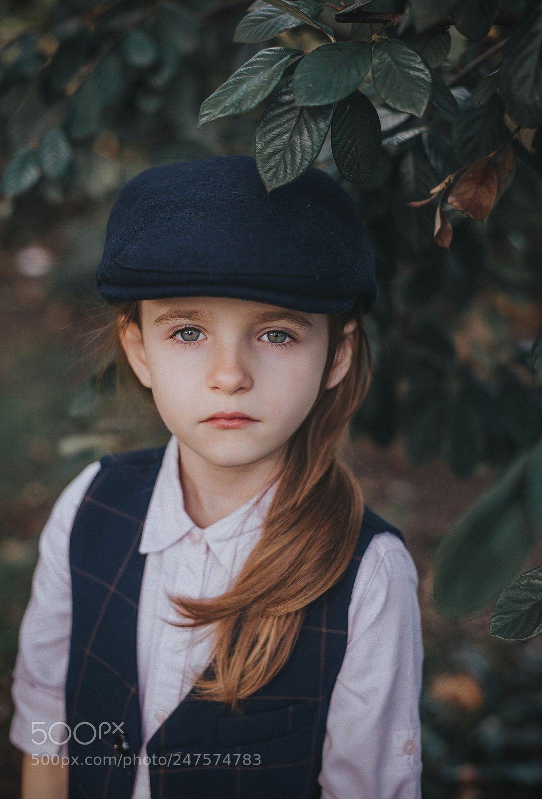 Nikon D610 sample photo. Kornelia photography