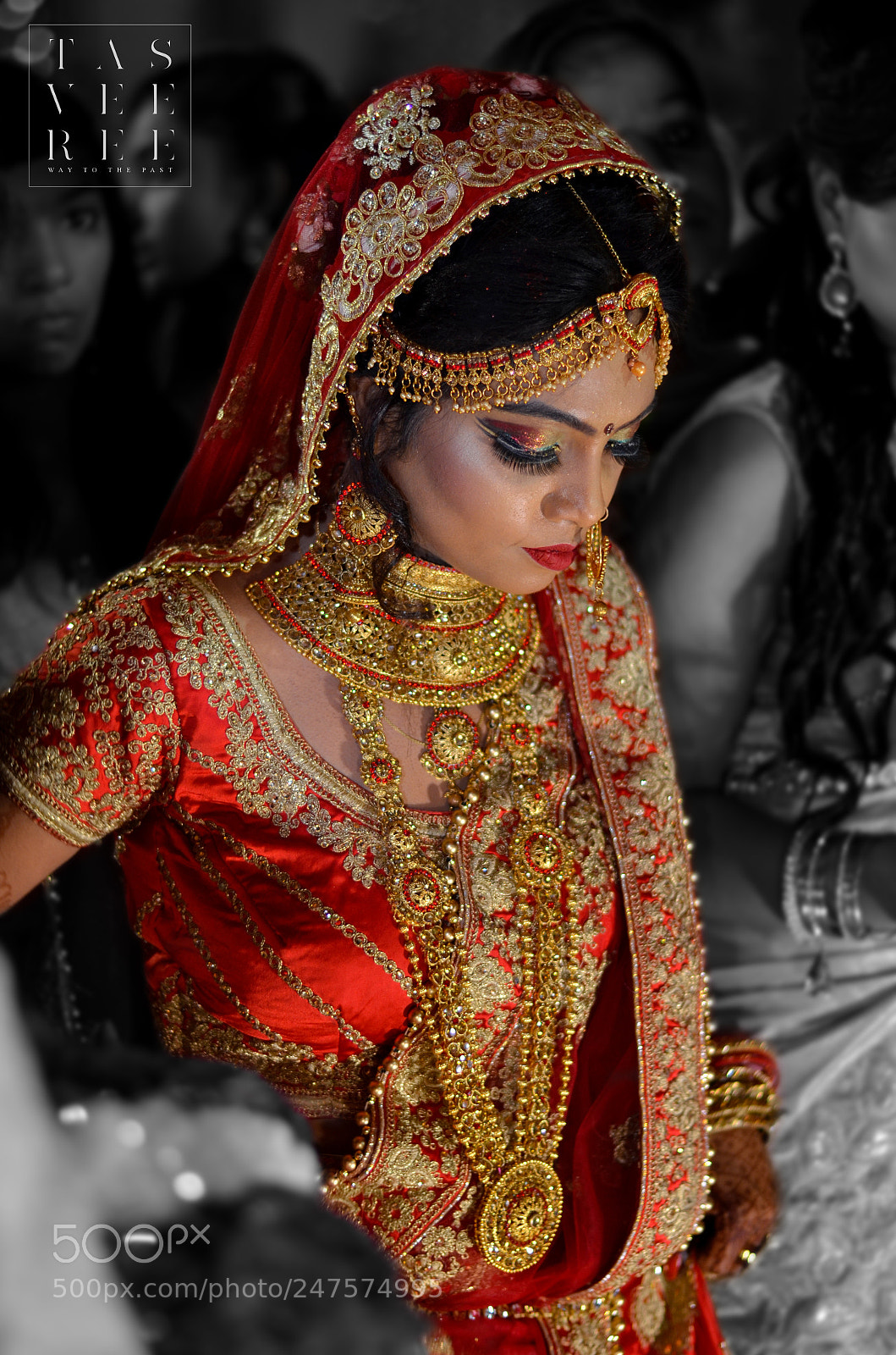 Nikon D5100 sample photo. Untitled photography