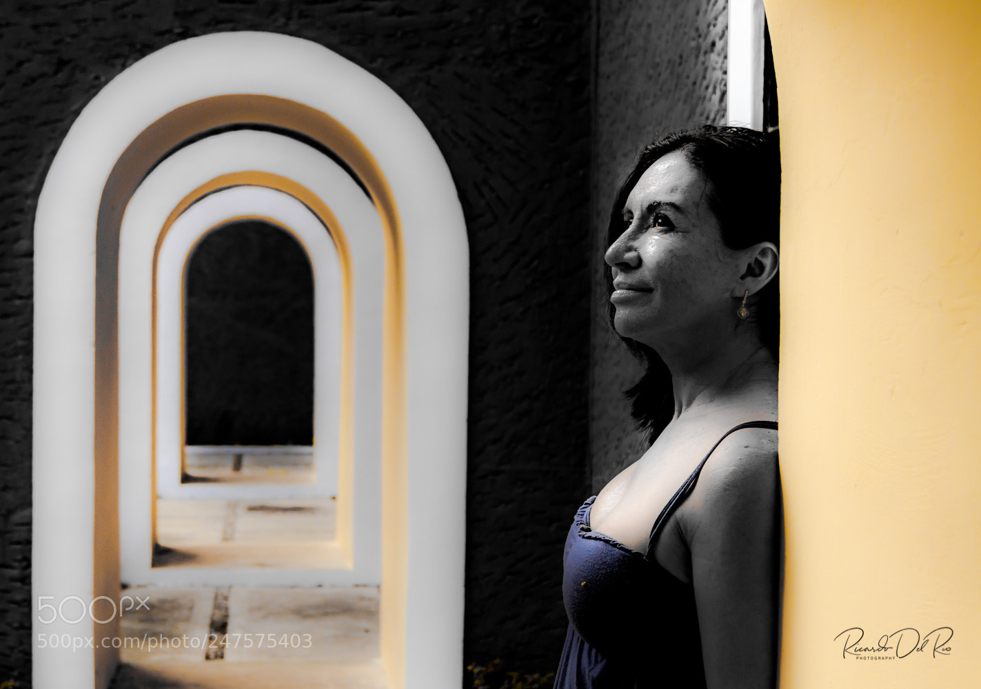 Canon EOS 7D sample photo. Eli teya photography