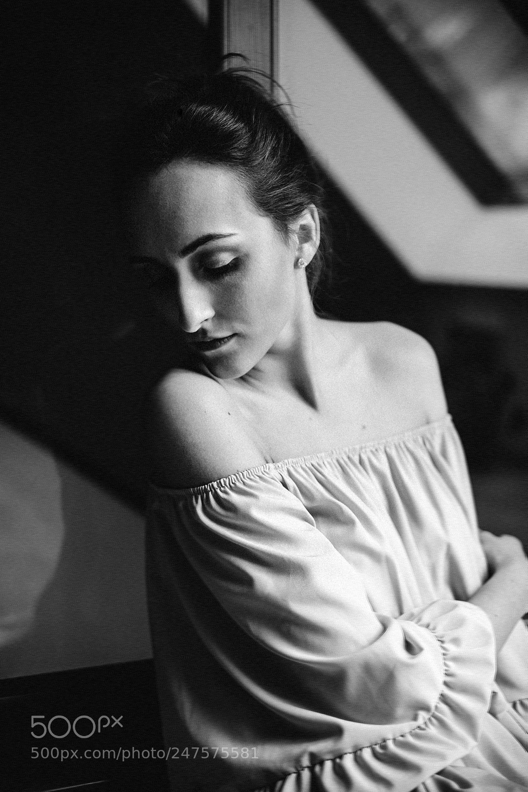 Fujifilm X-T2 sample photo. Claudie photography