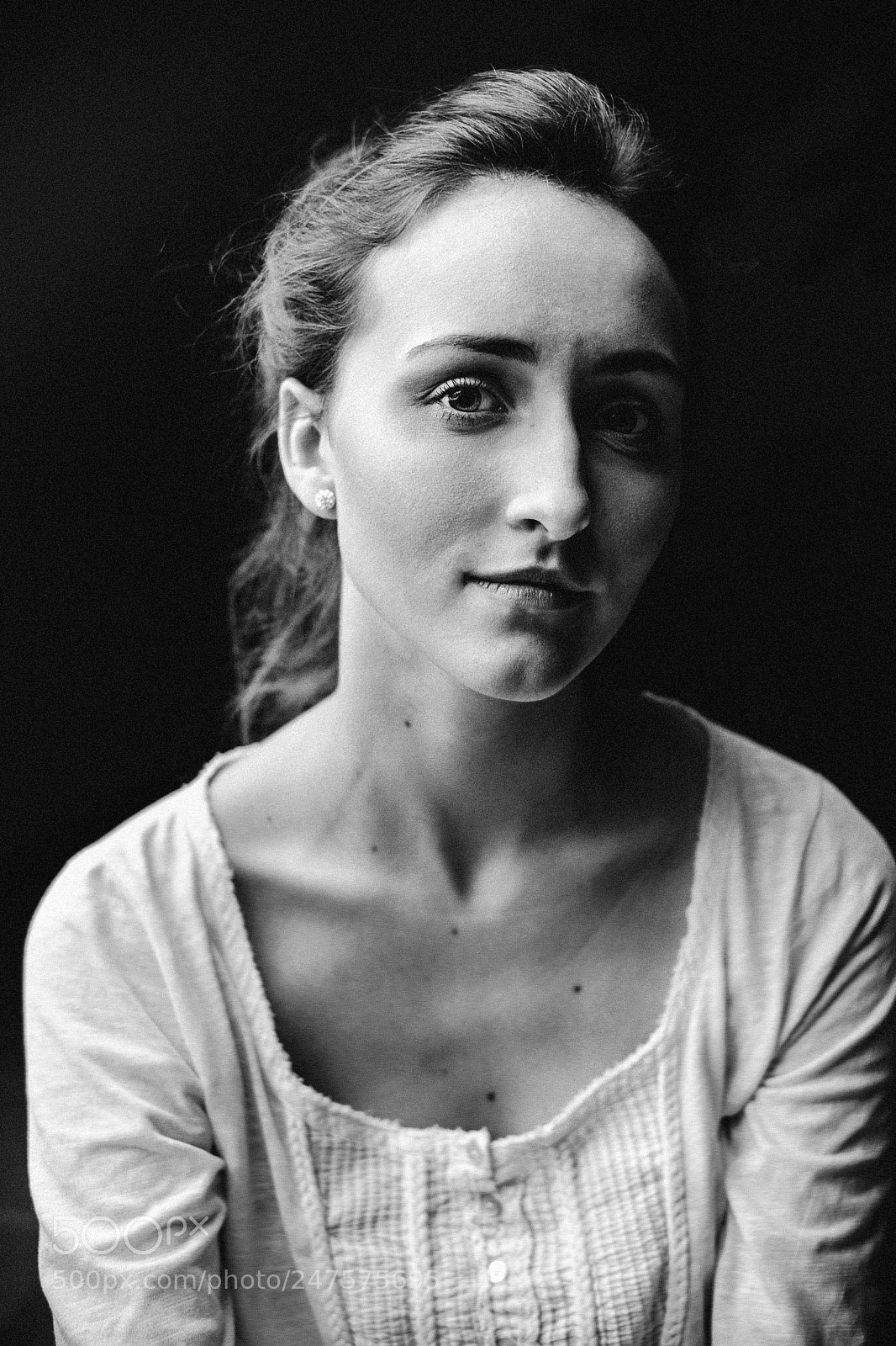 Fujifilm X-T2 sample photo. Claudie photography