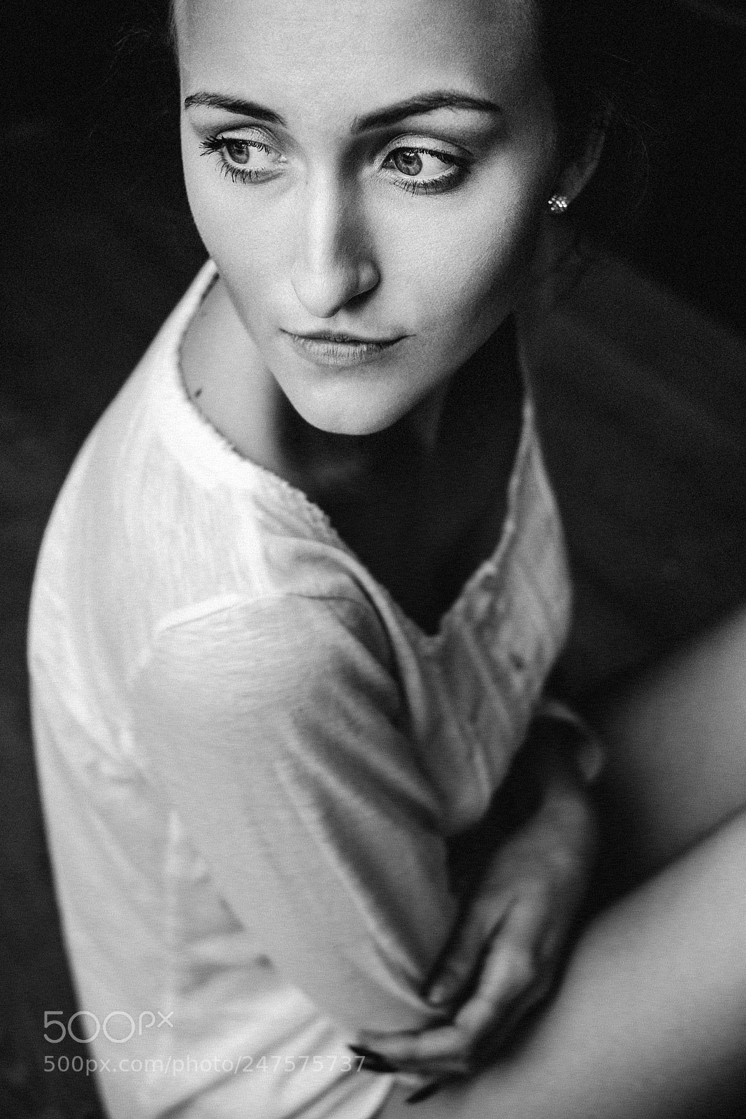 Fujifilm X-T2 sample photo. Claudie photography