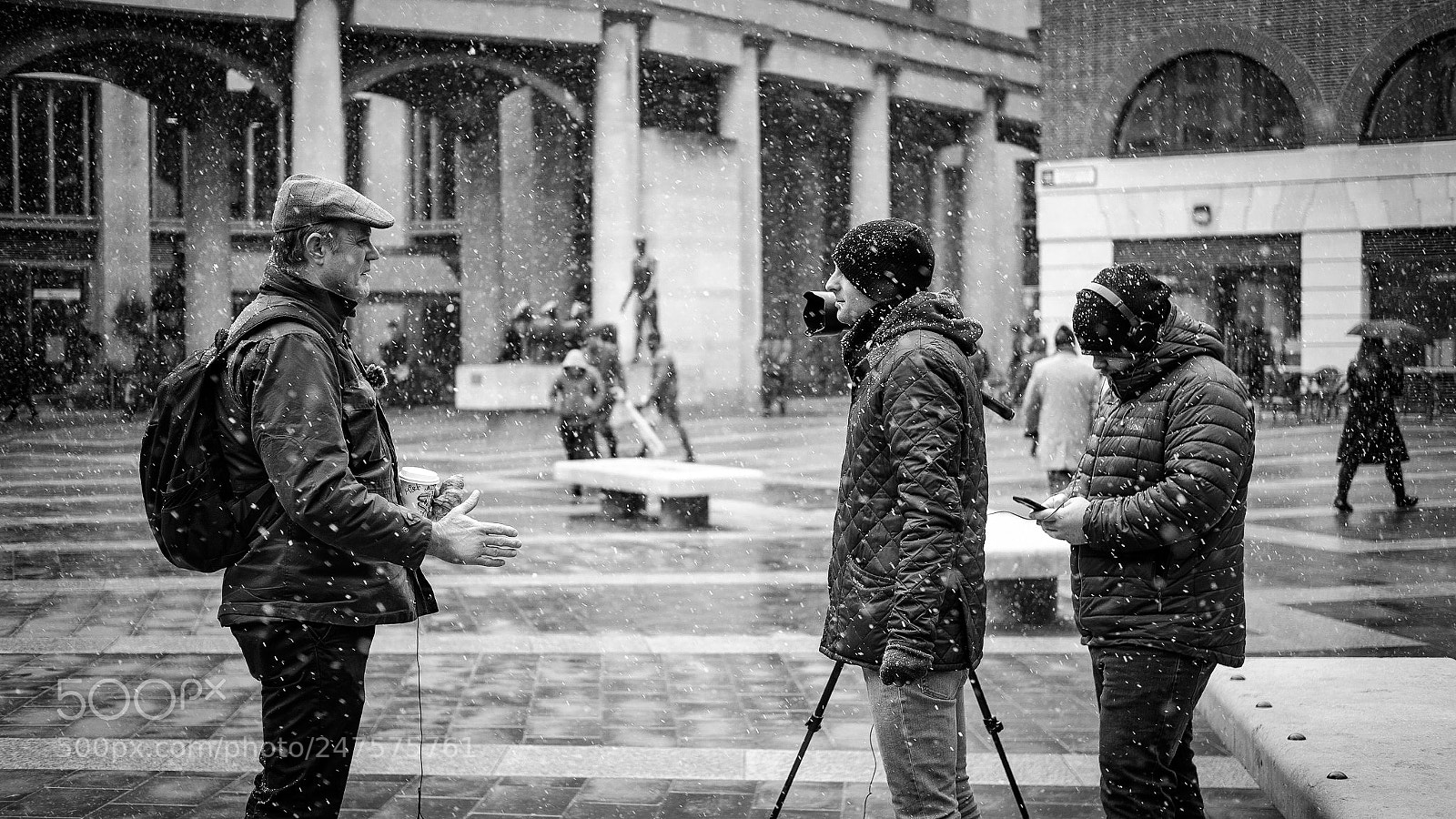 Fujifilm X-Pro1 sample photo. Untitled photography