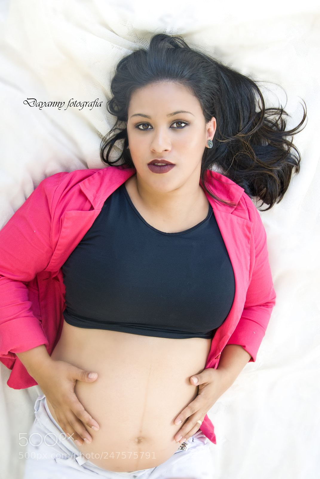 Nikon D200 sample photo. Untitled photography