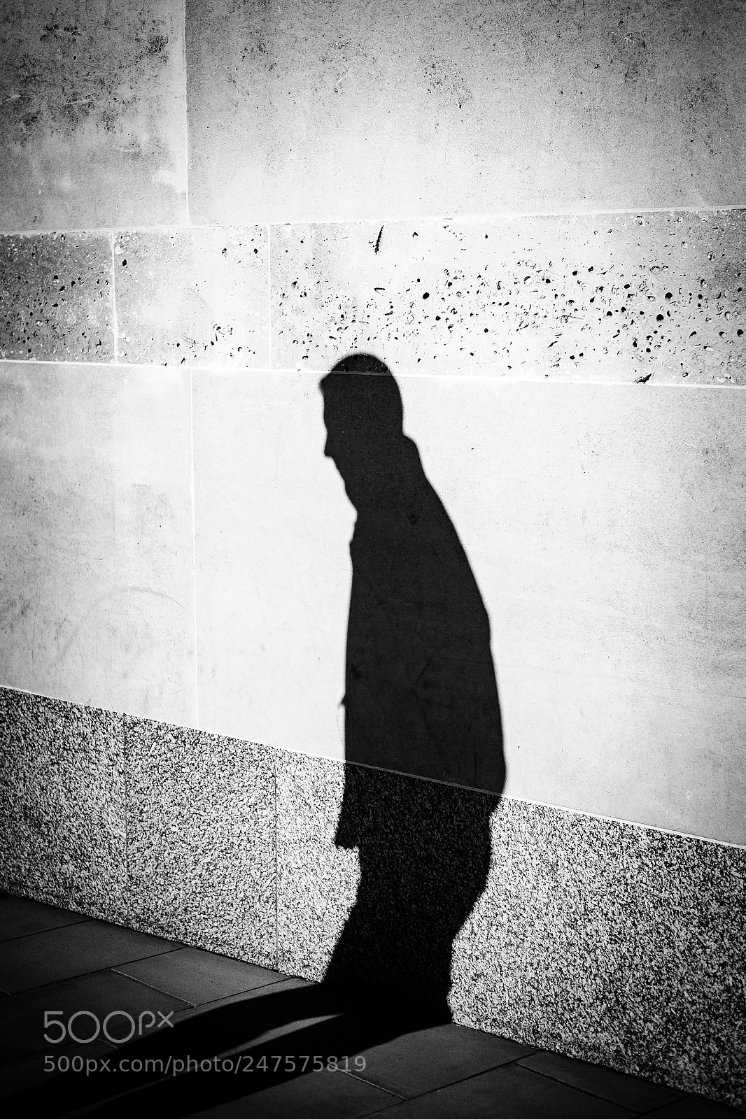 Fujifilm X-Pro1 sample photo. Untitled photography
