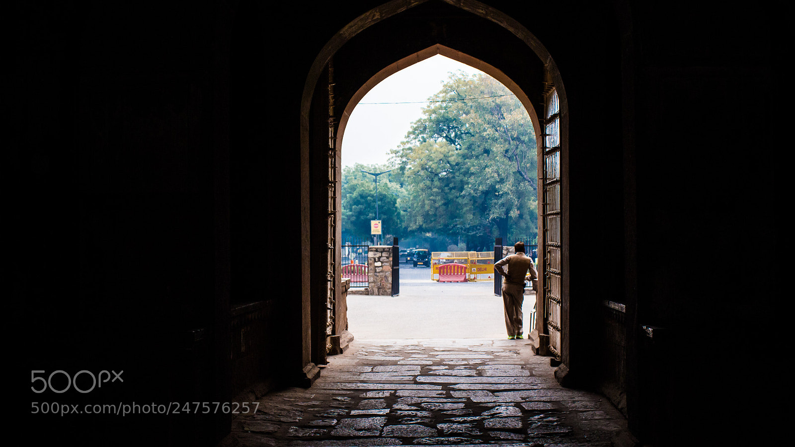 Canon EOS 700D (EOS Rebel T5i / EOS Kiss X7i) sample photo. Explore delhi photography