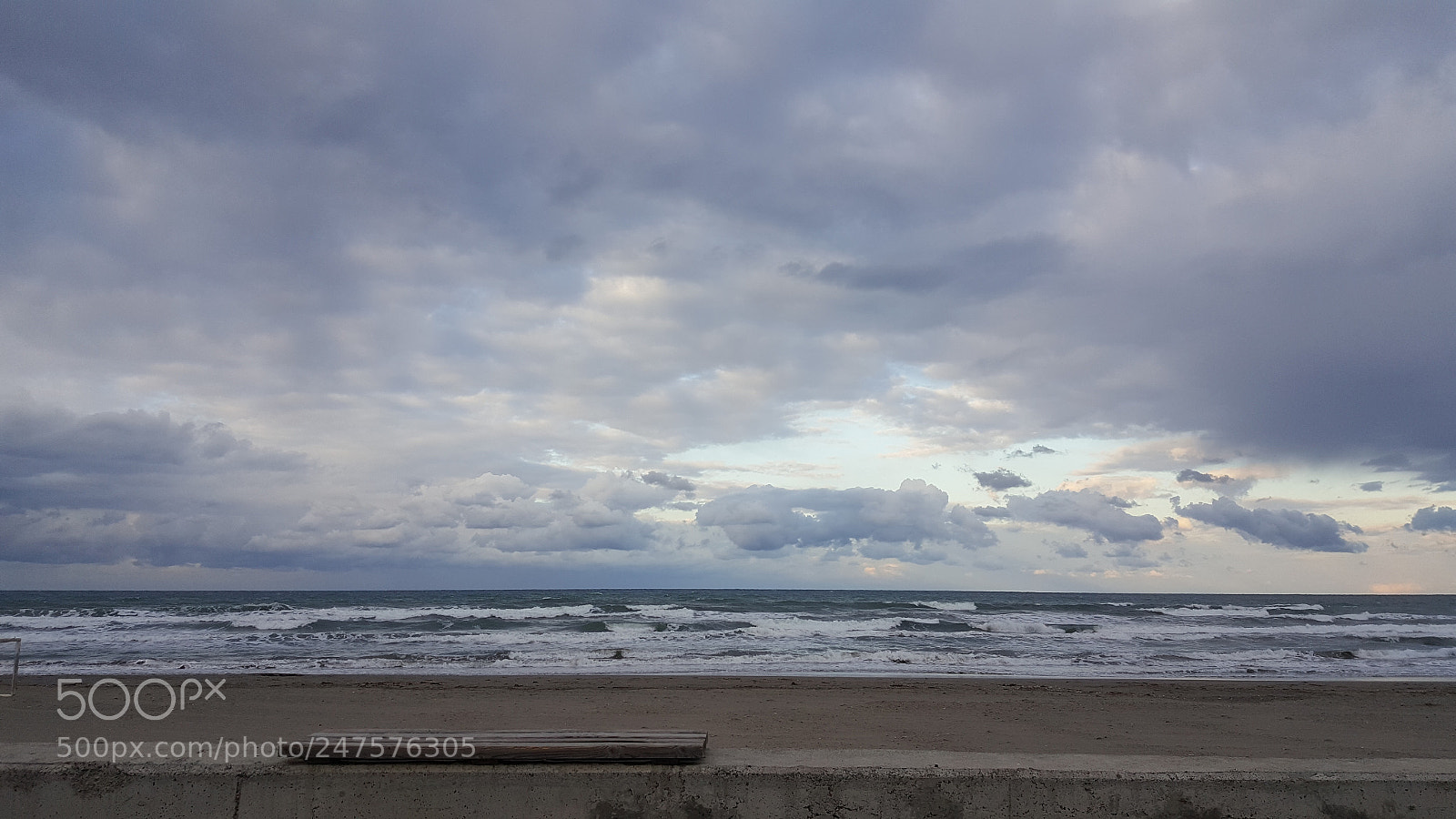 Samsung Galaxy Note5 sample photo. 20171101_164254.jpg photography