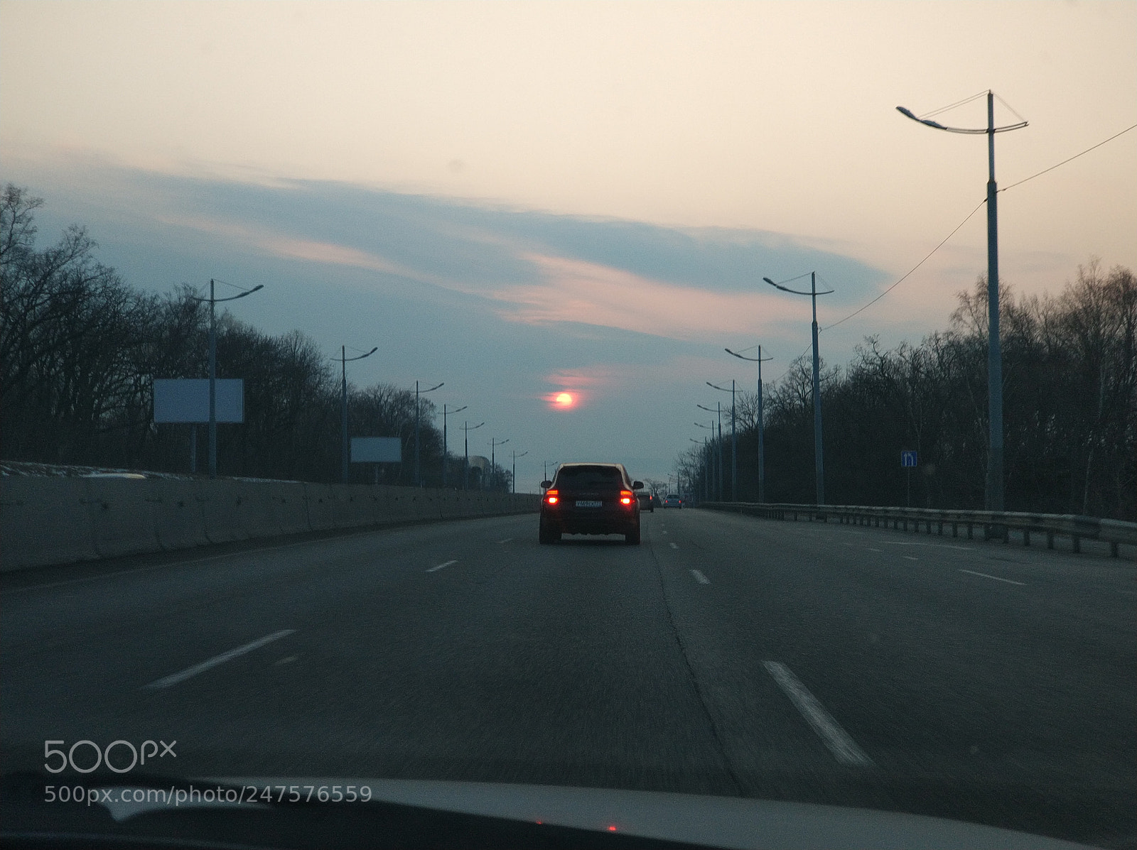 Xiaomi MI6 sample photo. Untitled photography