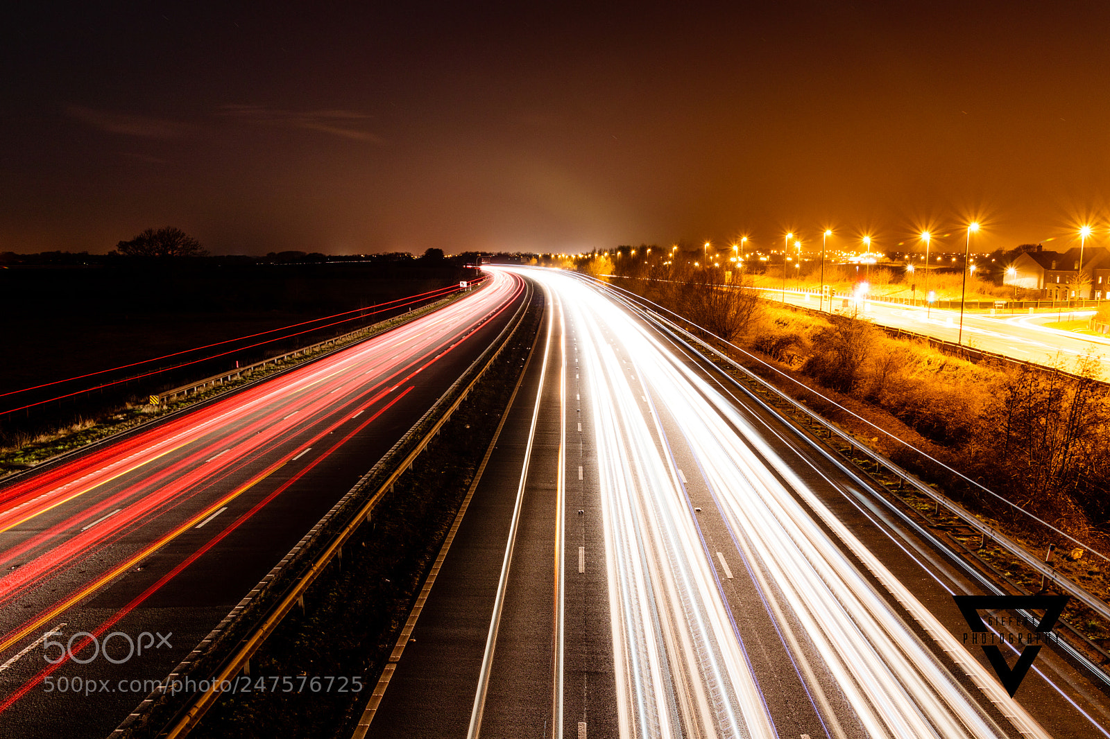 Canon EOS 77D (EOS 9000D / EOS 770D) sample photo. Night photography