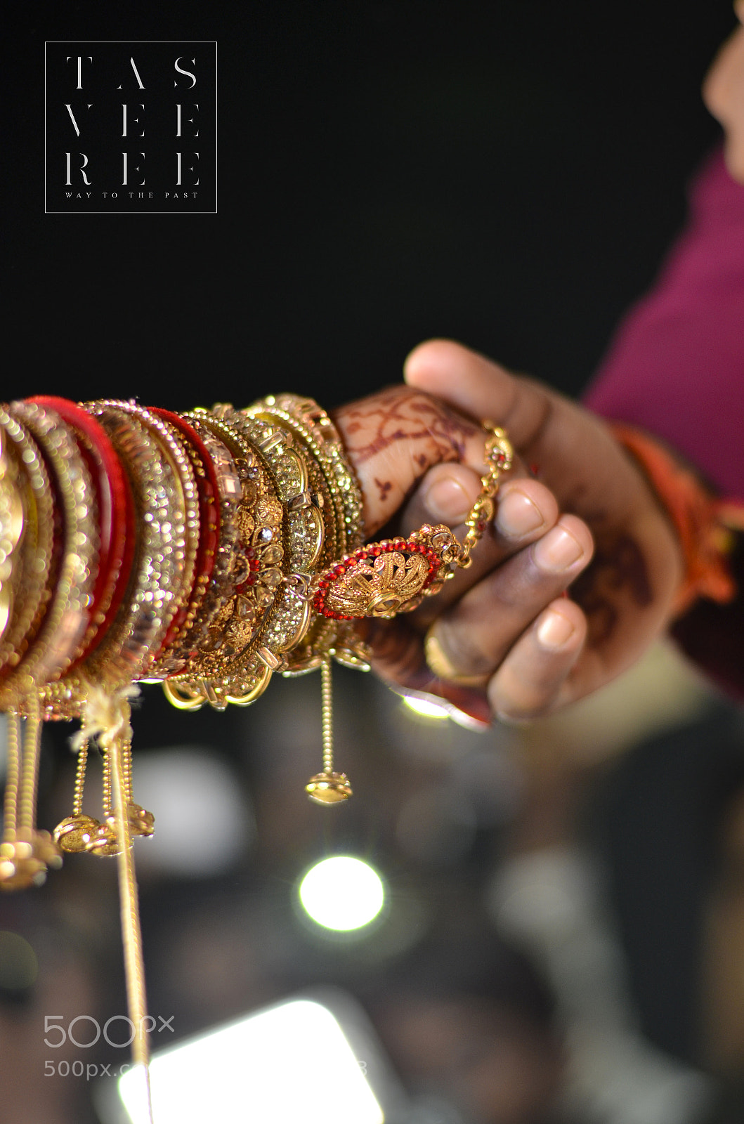 Nikon D5100 sample photo. True love is never photography