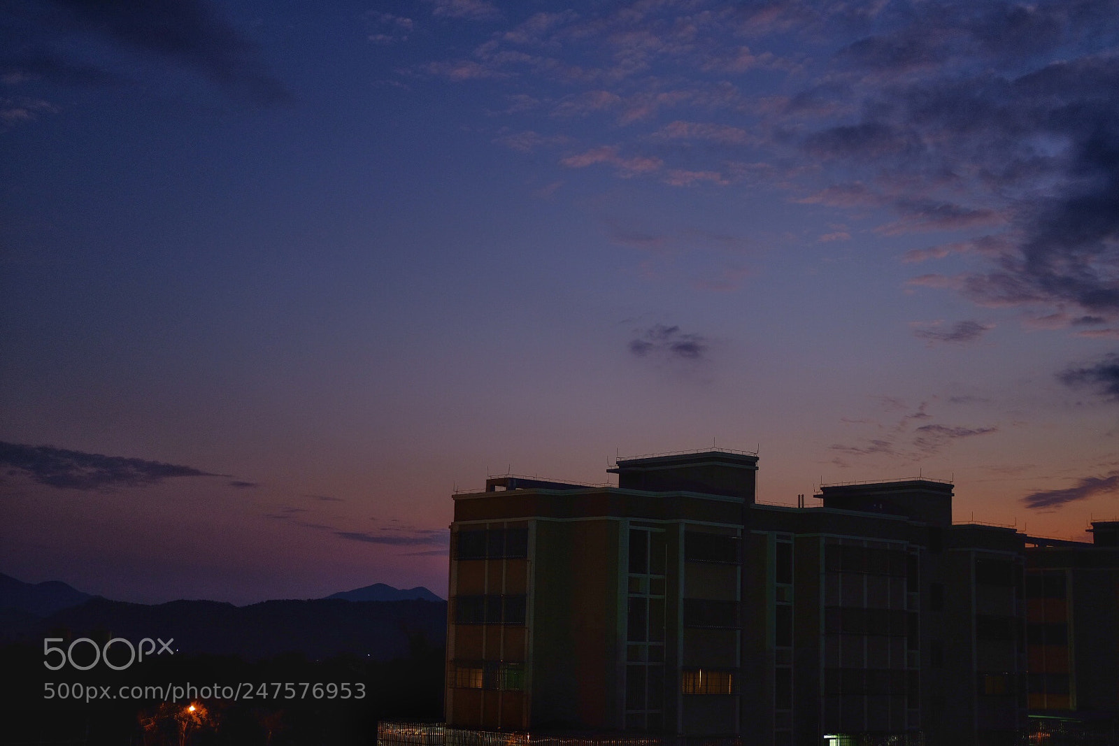 Fujifilm X-T20 sample photo. In sj photography