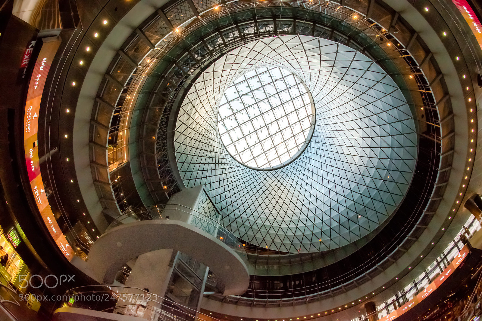 Nikon D800 sample photo. Beam me up photography