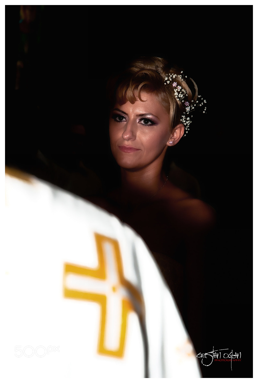 Nikon D90 sample photo. 17.jpg photography