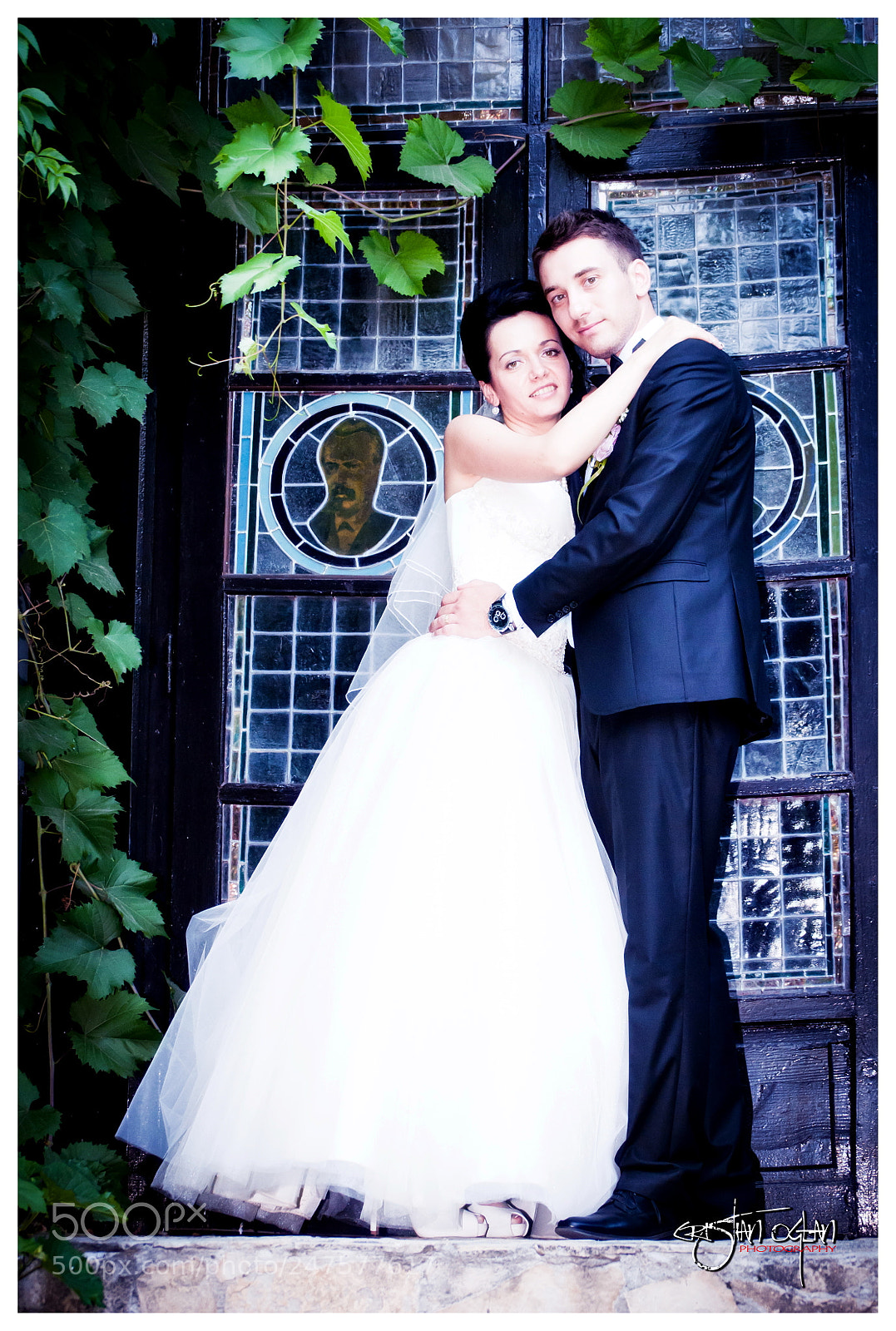 Nikon D90 sample photo. Copy photography