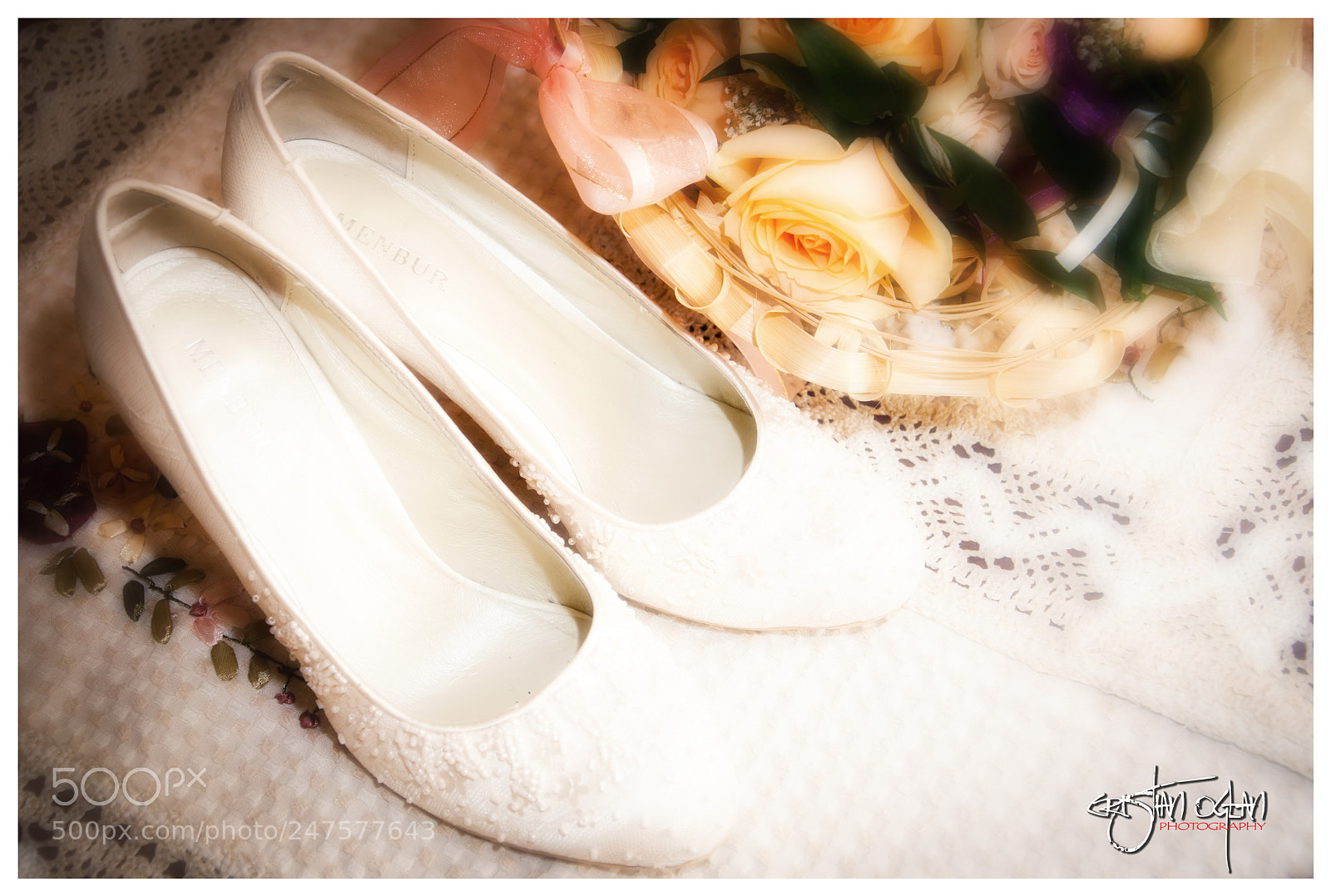 Nikon D90 sample photo. 82.jpg photography
