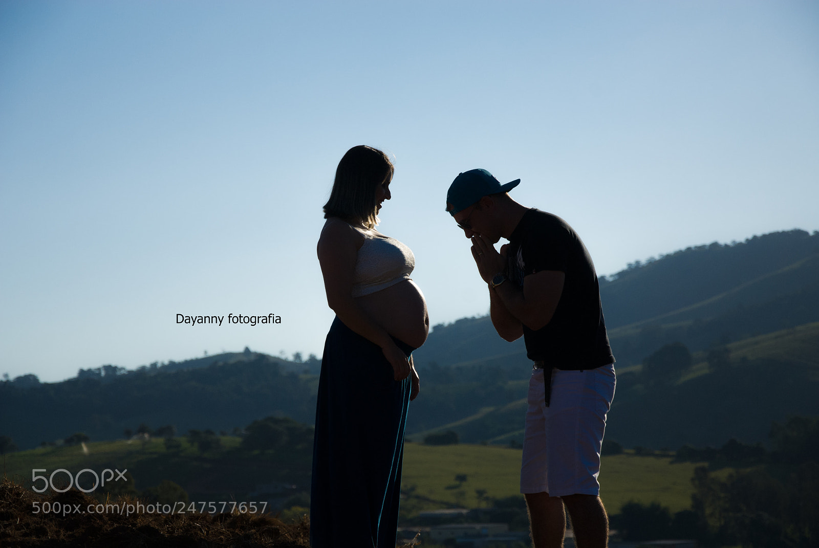 Nikon D200 sample photo. Untitled photography