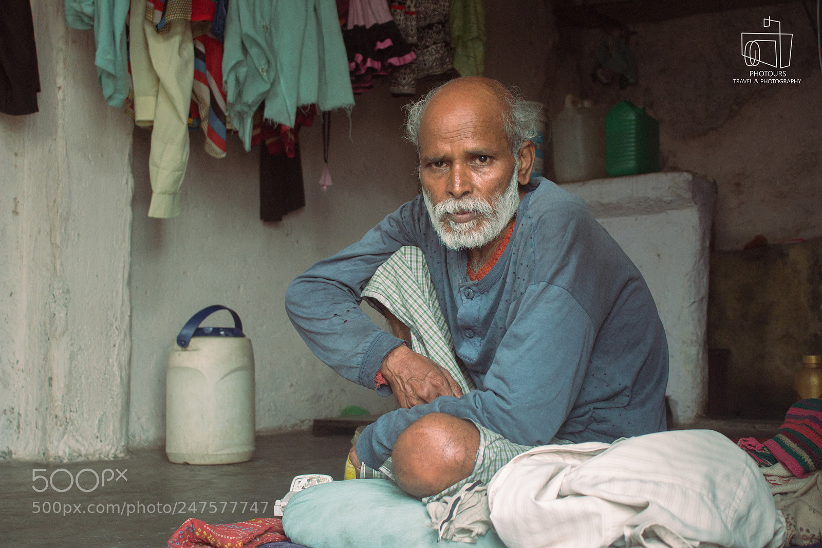 Canon EOS 600D (Rebel EOS T3i / EOS Kiss X5) sample photo. Ramesh uncle photography