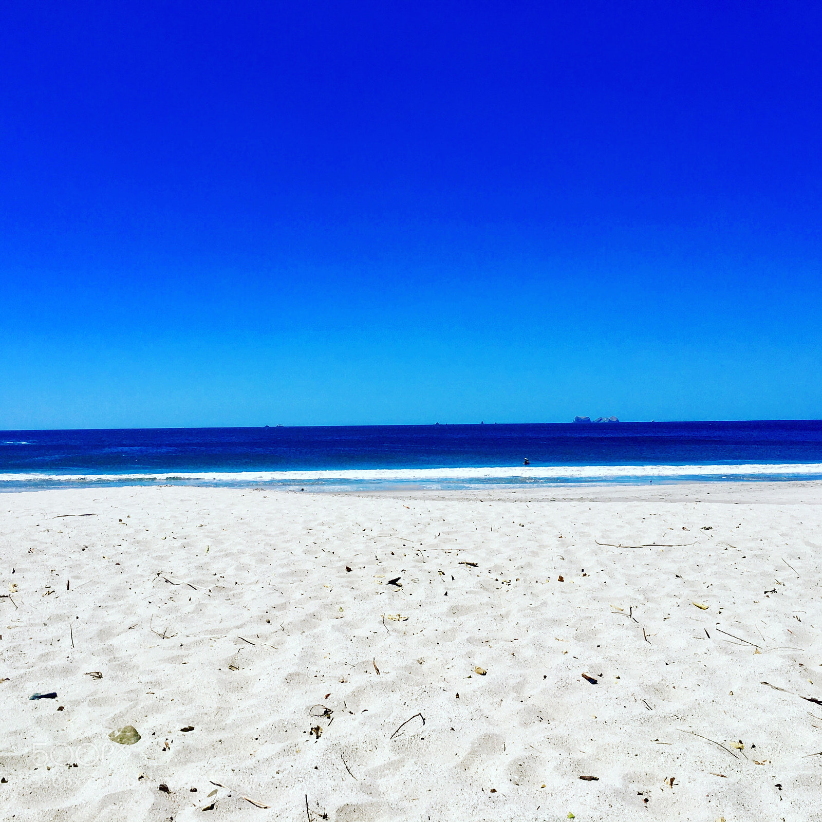 Apple iPhone 6s sample photo. Playa tamarindo, guanacaste,costa rica photography