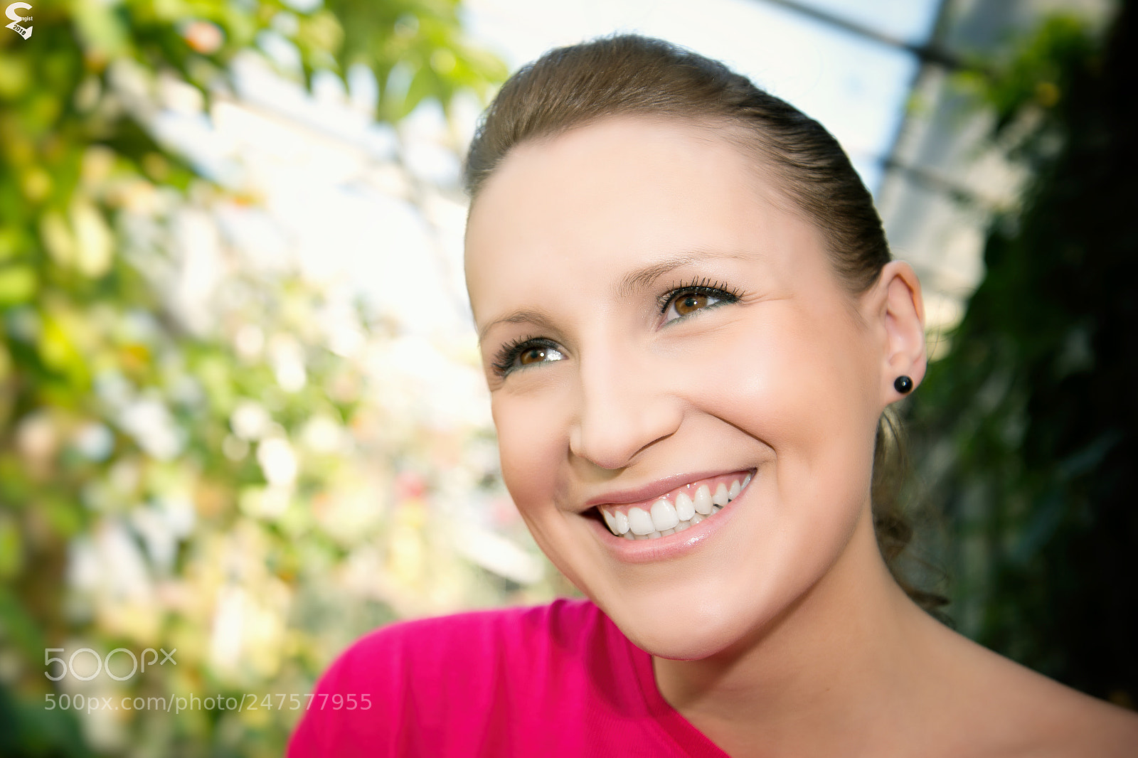 Nikon D600 sample photo. Jenny-g photography