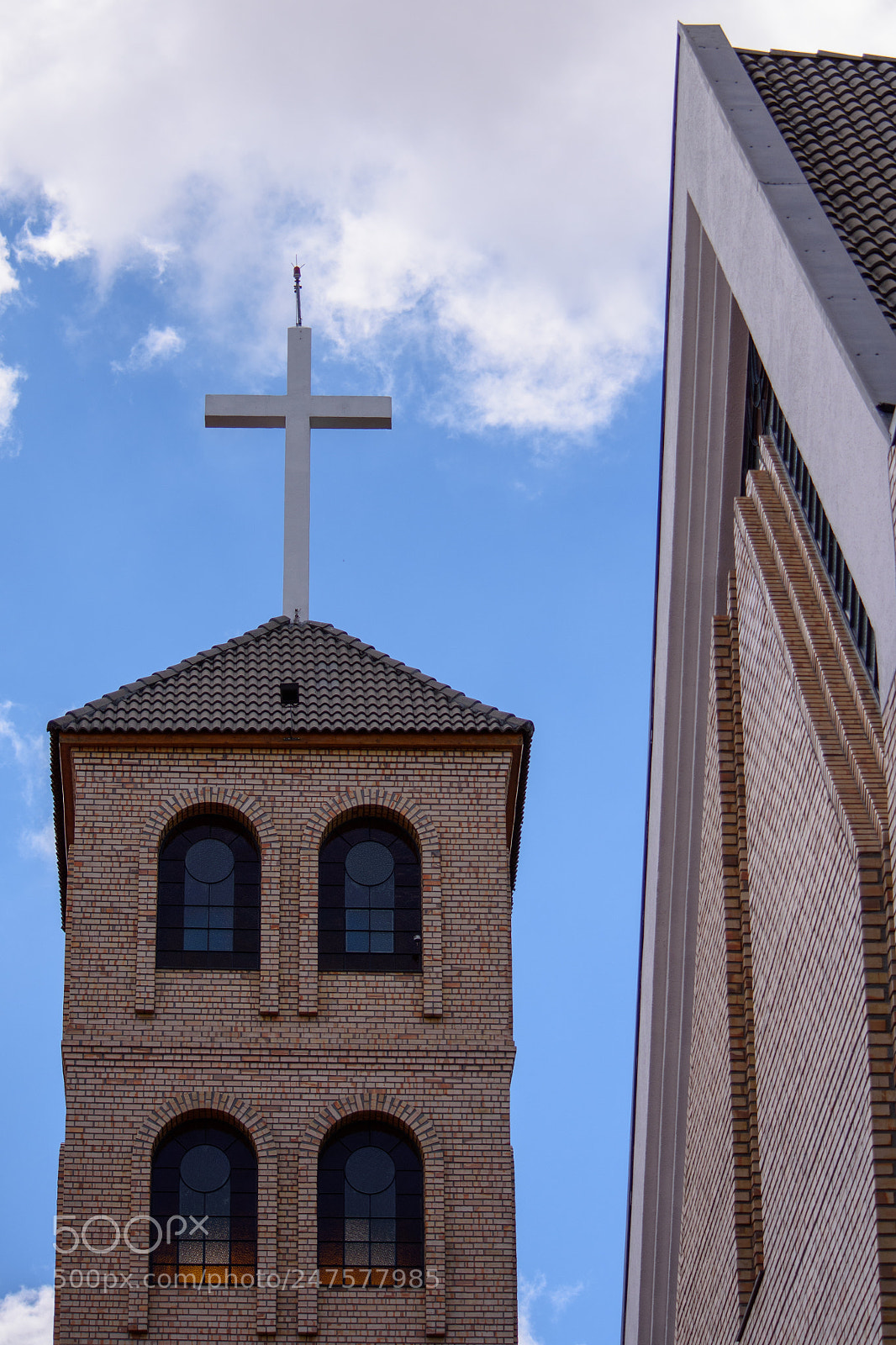 Nikon D7200 sample photo. 25022018-wck_0786.jpg photography