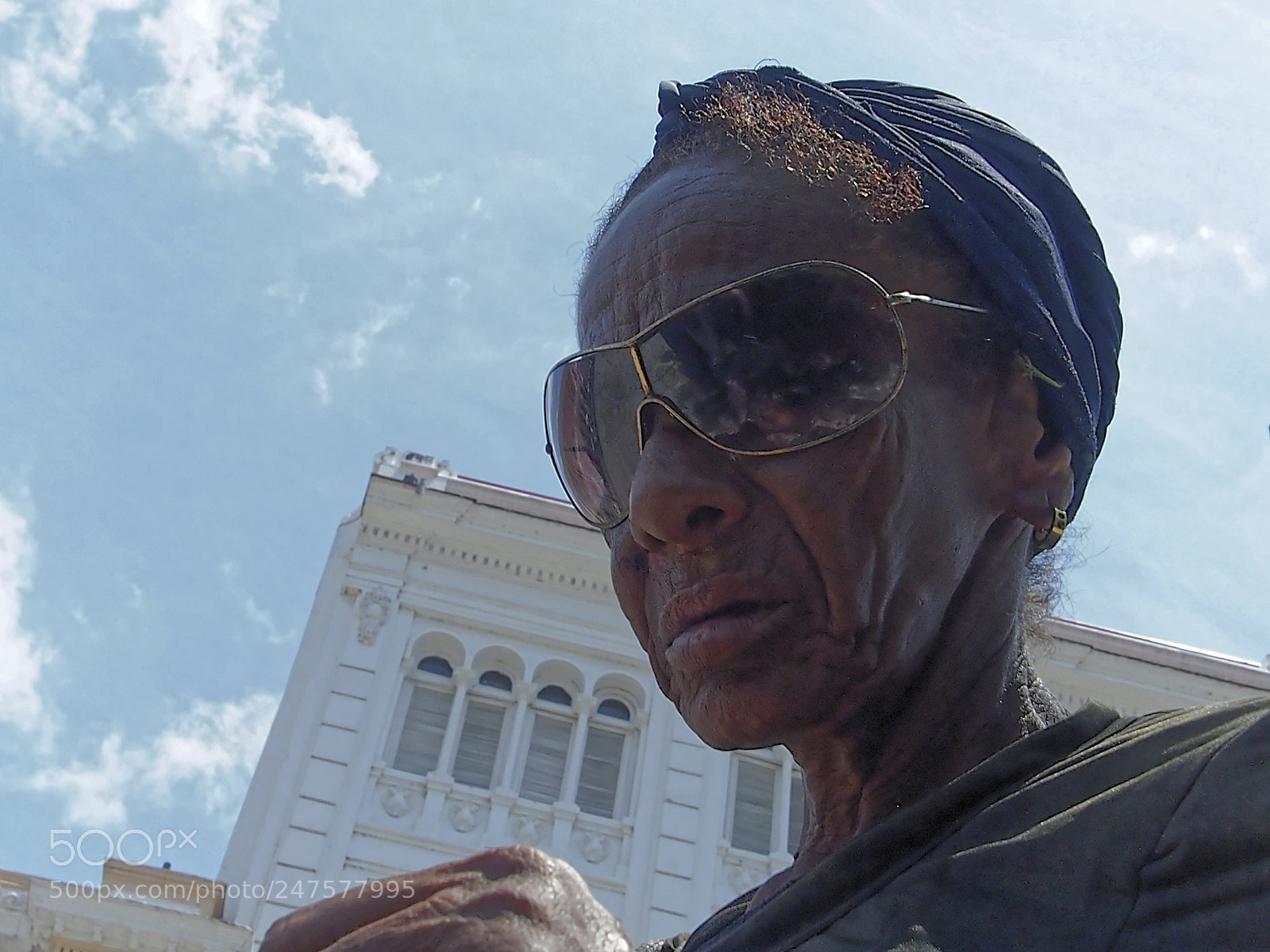 Olympus PEN E-PL3 sample photo. Wrinkles on sky... photography