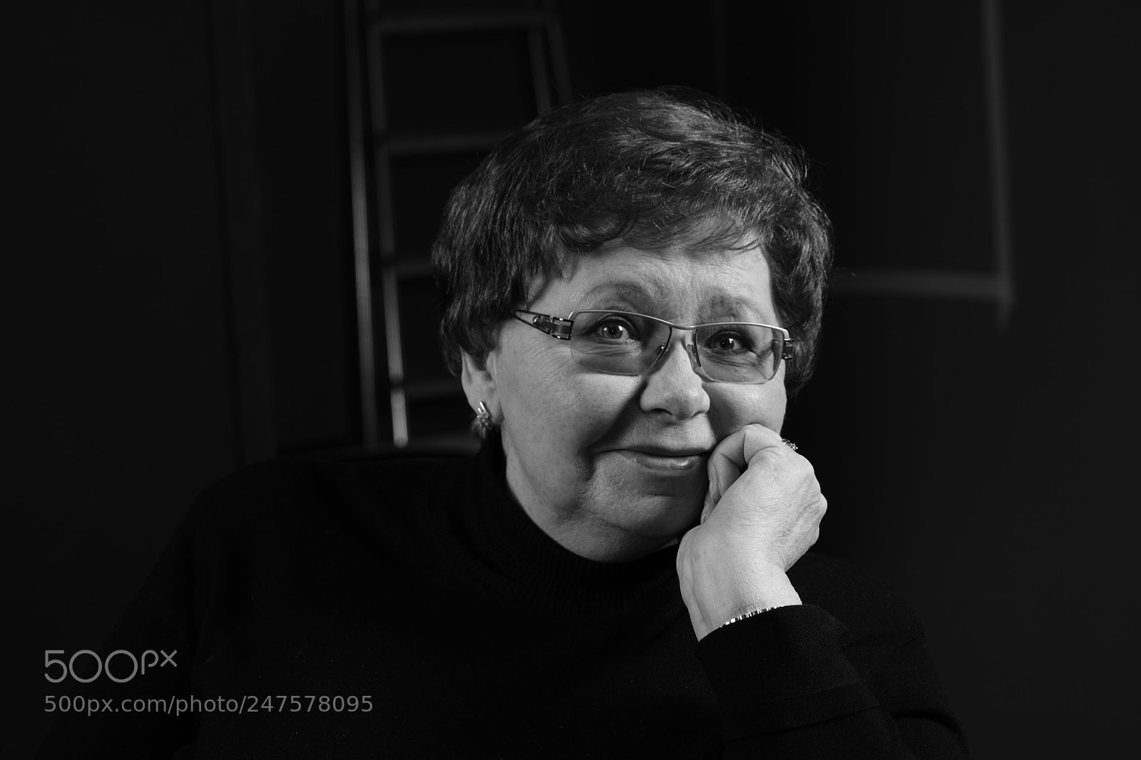 Sony a7R II sample photo. Фото photography